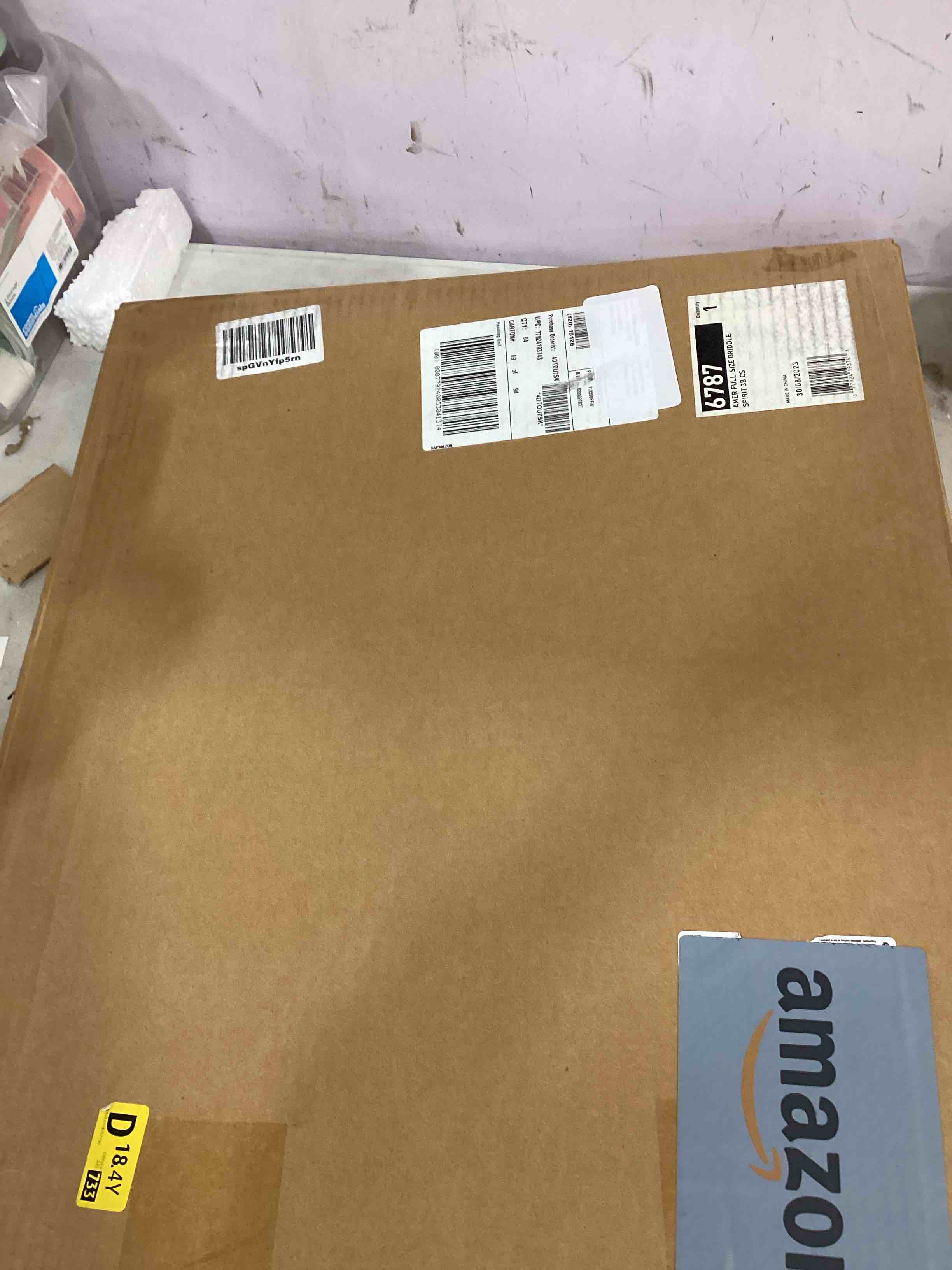 https://s3.amazonaws.com/lotting-images-prod/bidfta/GRN6743728_1721708453875.jpeg