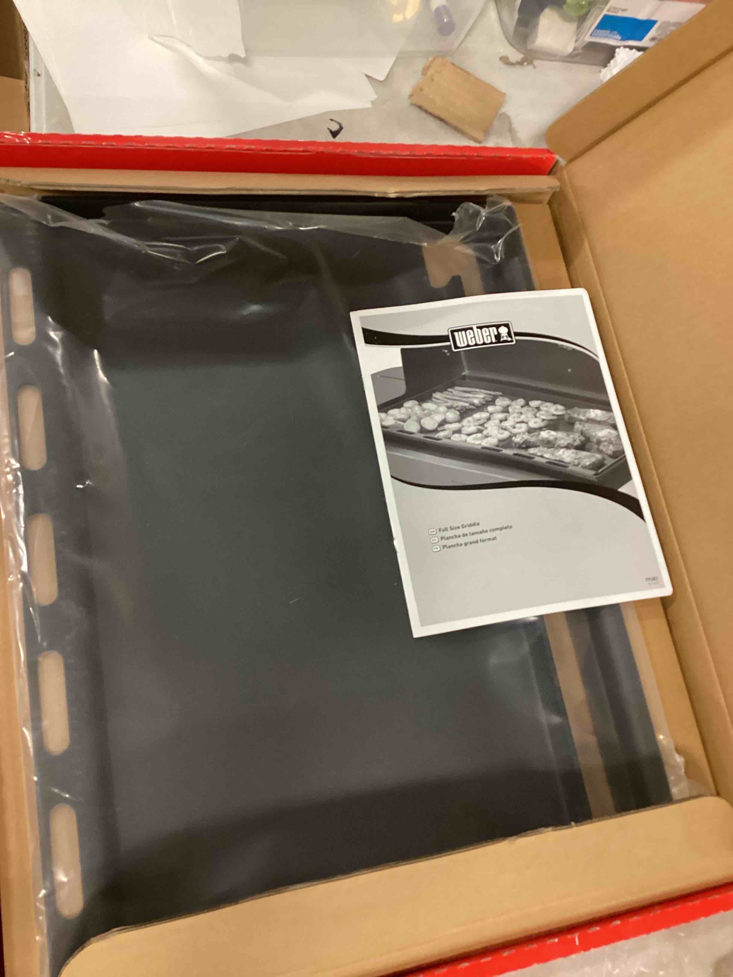 https://s3.amazonaws.com/lotting-images-prod/bidfta/GRN6743728_1721708516381.jpeg