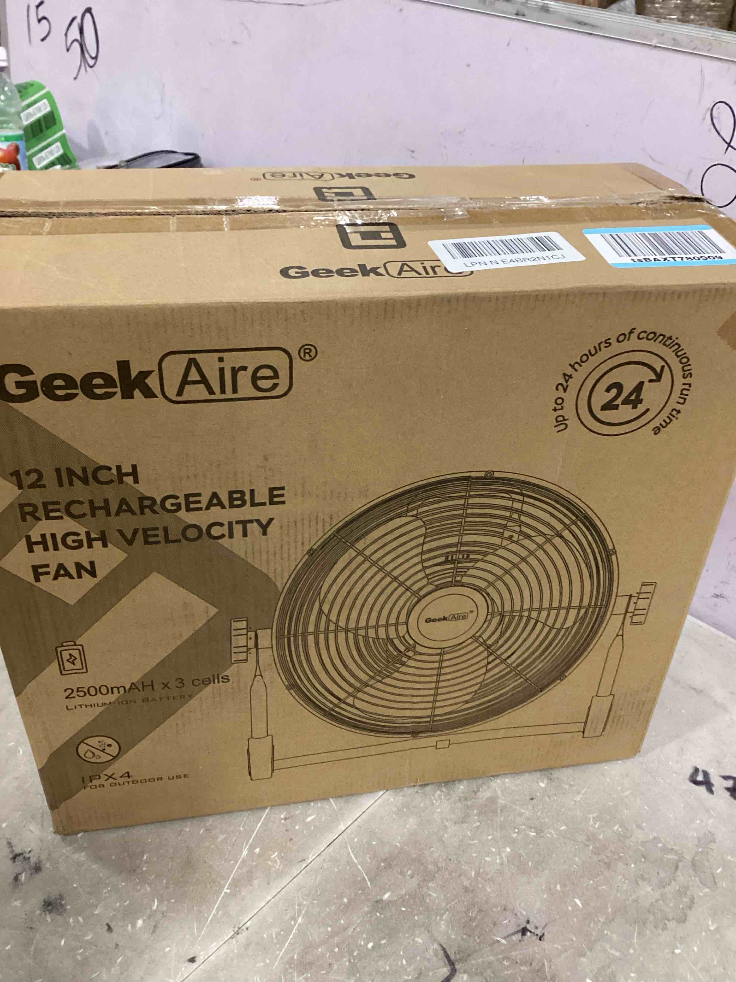 https://s3.amazonaws.com/lotting-images-prod/bidfta/GRN6743739_1721710350102.jpeg