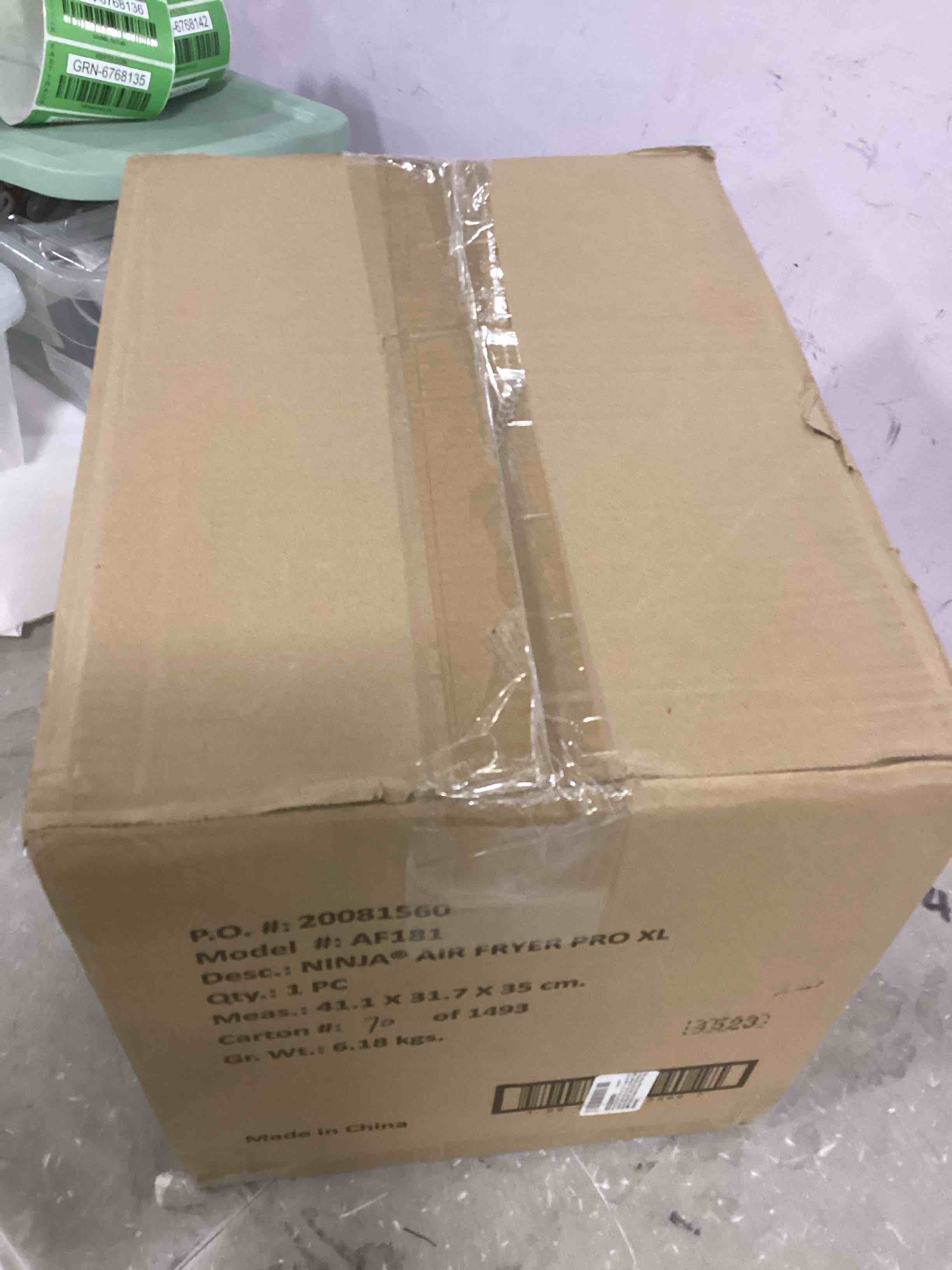 https://s3.amazonaws.com/lotting-images-prod/bidfta/GRN6743885_1721791542601.jpeg