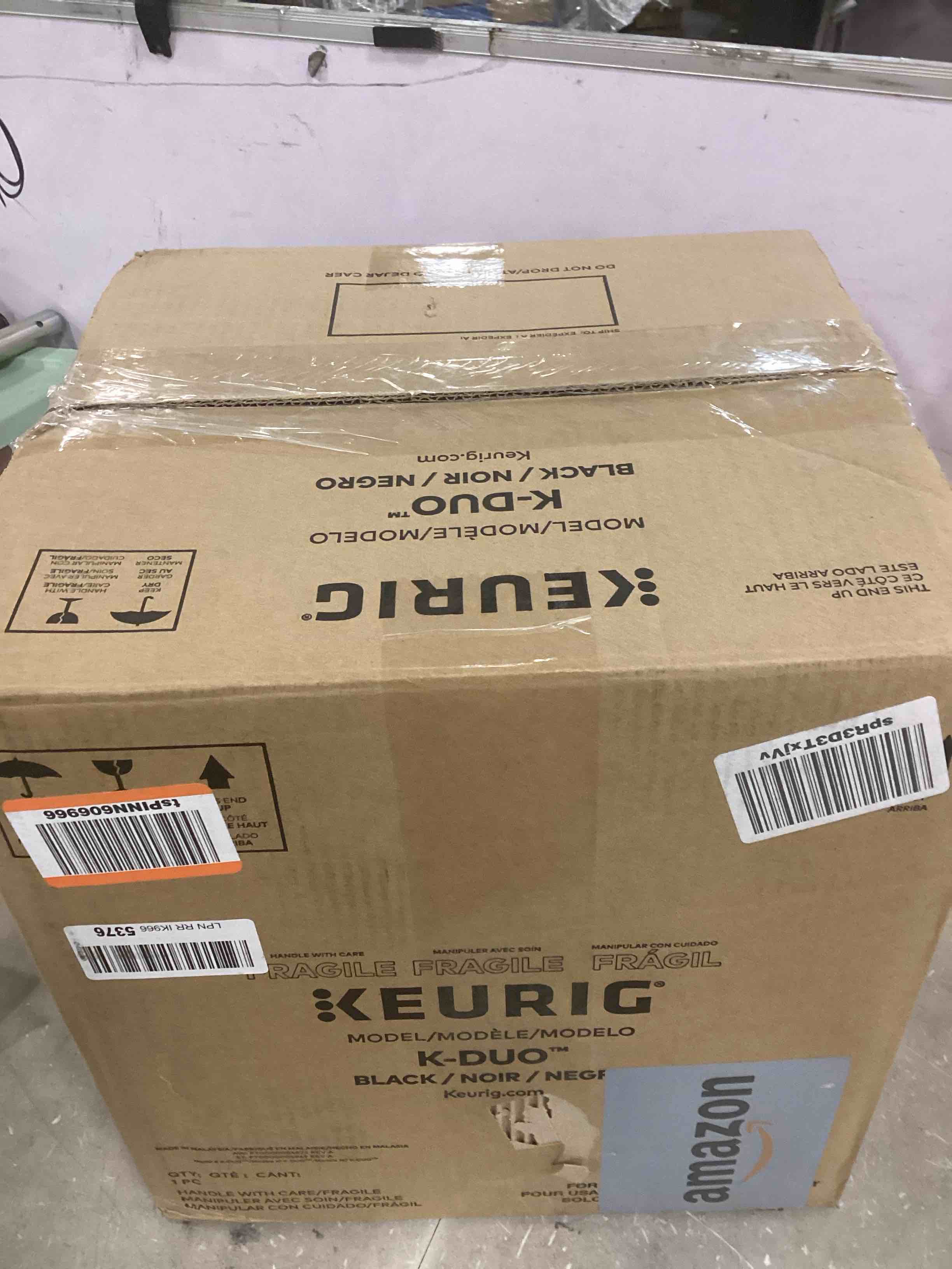 https://s3.amazonaws.com/lotting-images-prod/bidfta/GRN6743905_1721793637885.jpeg
