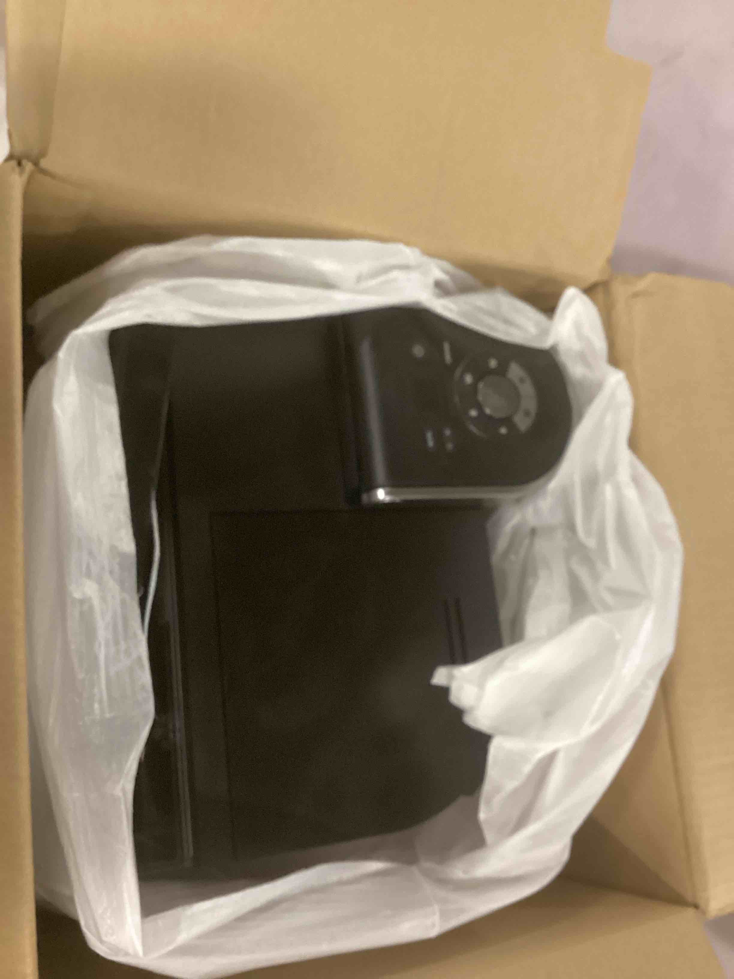 https://s3.amazonaws.com/lotting-images-prod/bidfta/GRN6743905_1721793665130.jpeg