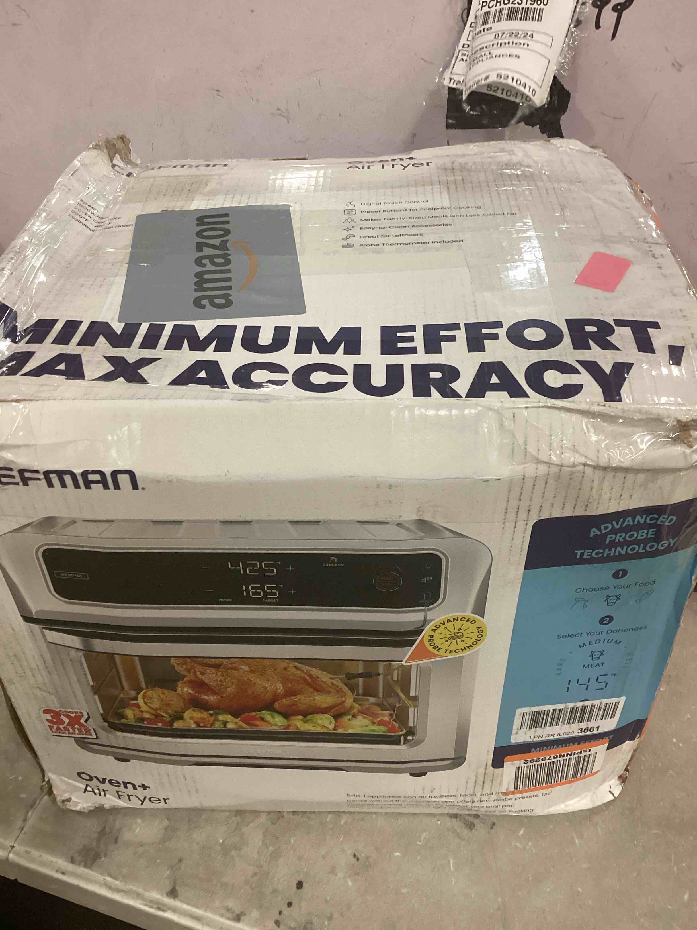 https://s3.amazonaws.com/lotting-images-prod/bidfta/GRN6743933_1721796265279.jpeg