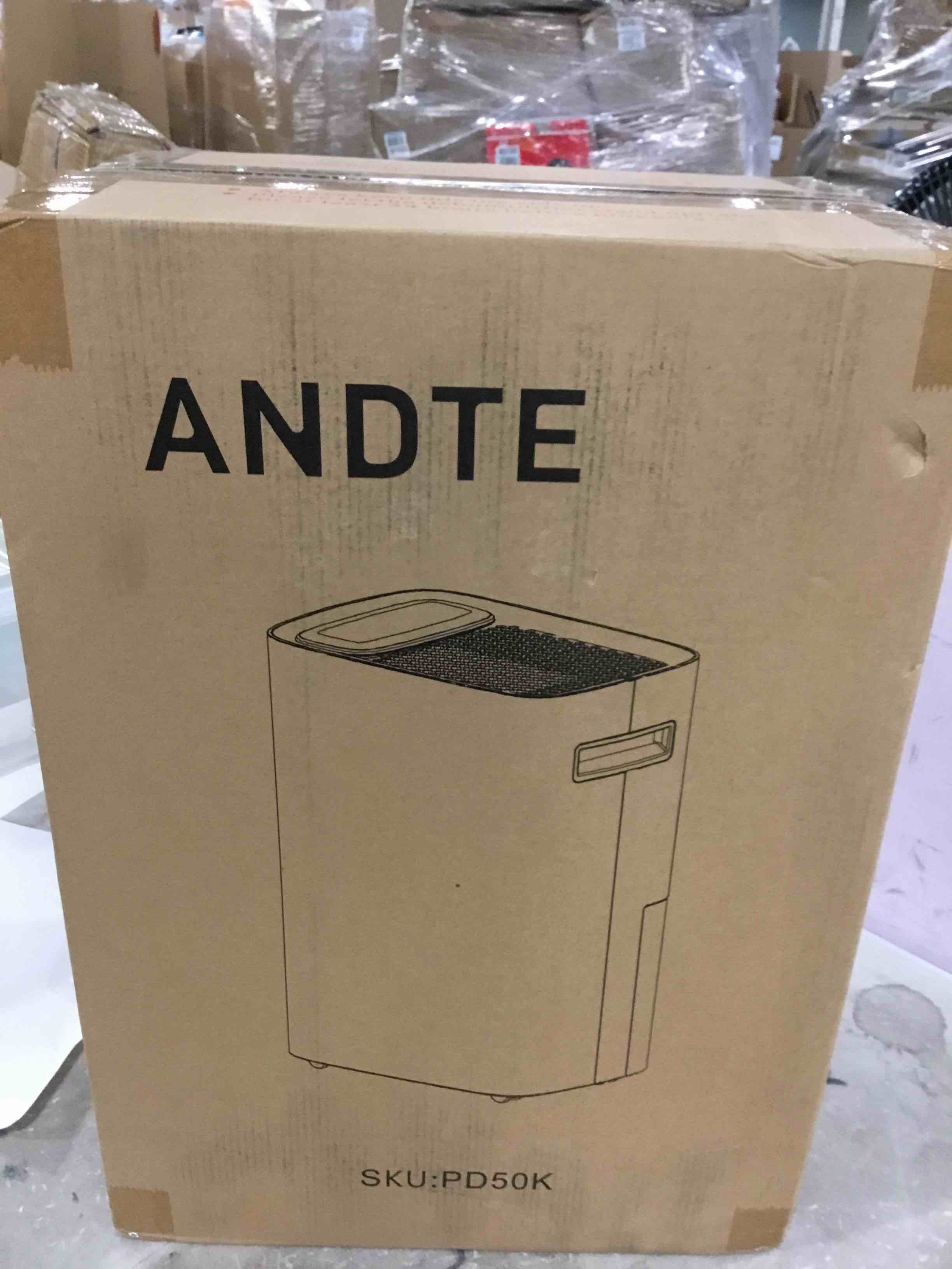 https://s3.amazonaws.com/lotting-images-prod/bidfta/GRN6744153_1721882979128.jpeg