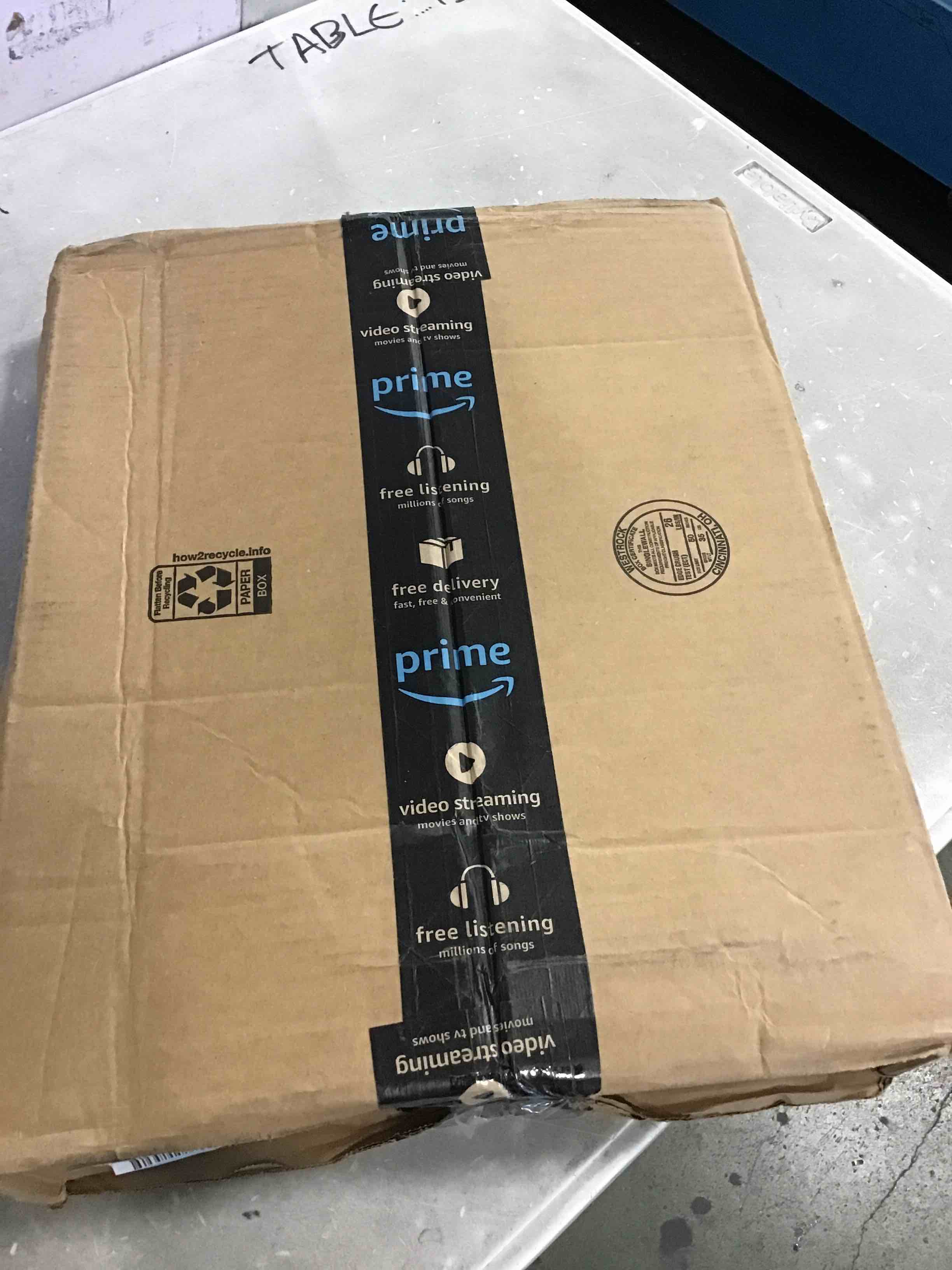 https://s3.amazonaws.com/lotting-images-prod/bidfta/GRN6744209_1722033601499.jpeg