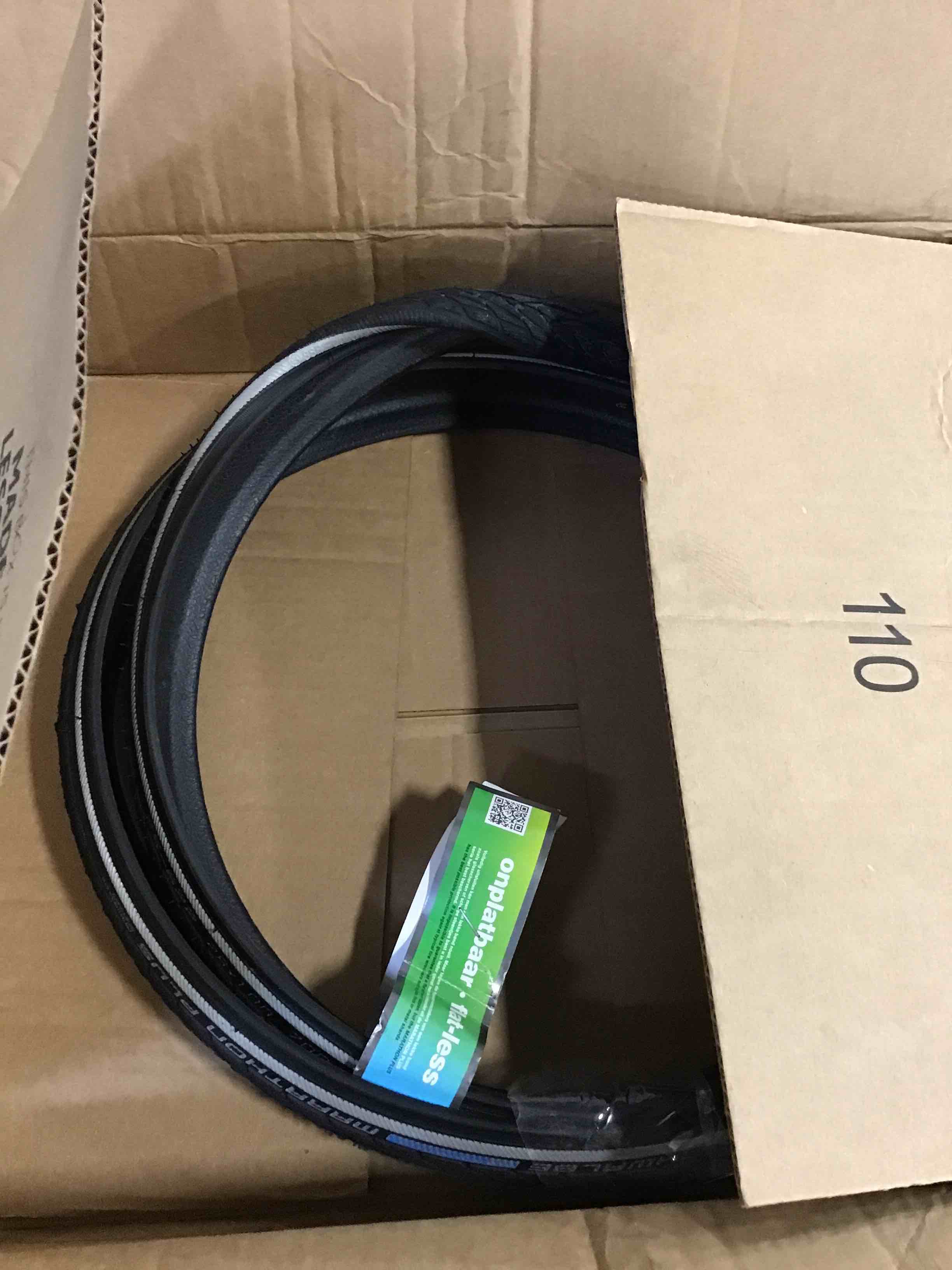 https://s3.amazonaws.com/lotting-images-prod/bidfta/GRN6744209_1722033616331.jpeg