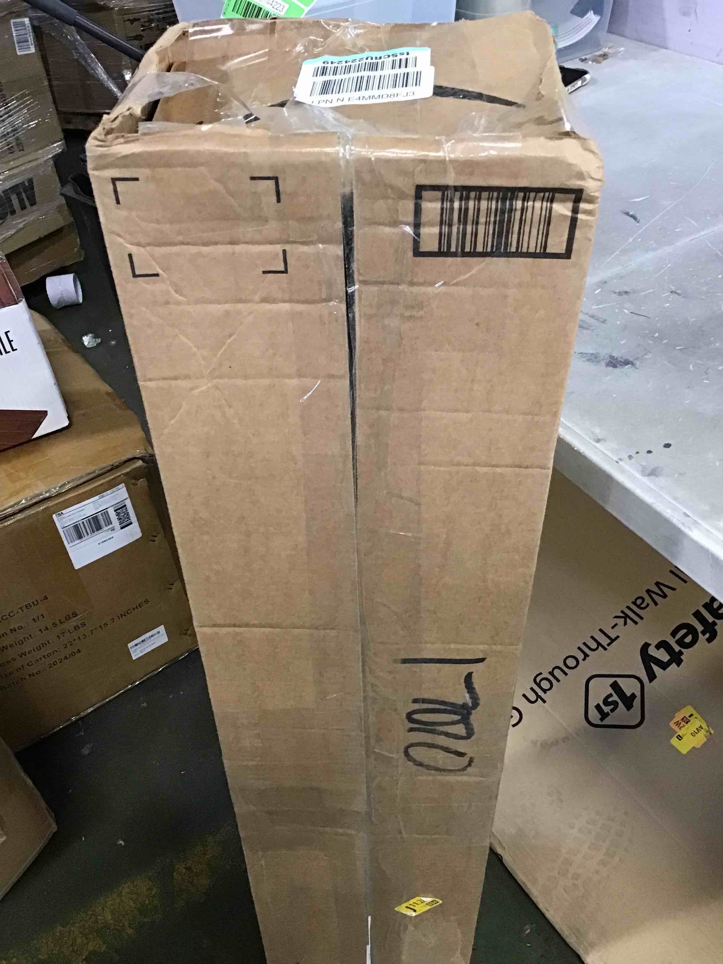 https://s3.amazonaws.com/lotting-images-prod/bidfta/GRN6744222_1722036940362.jpeg