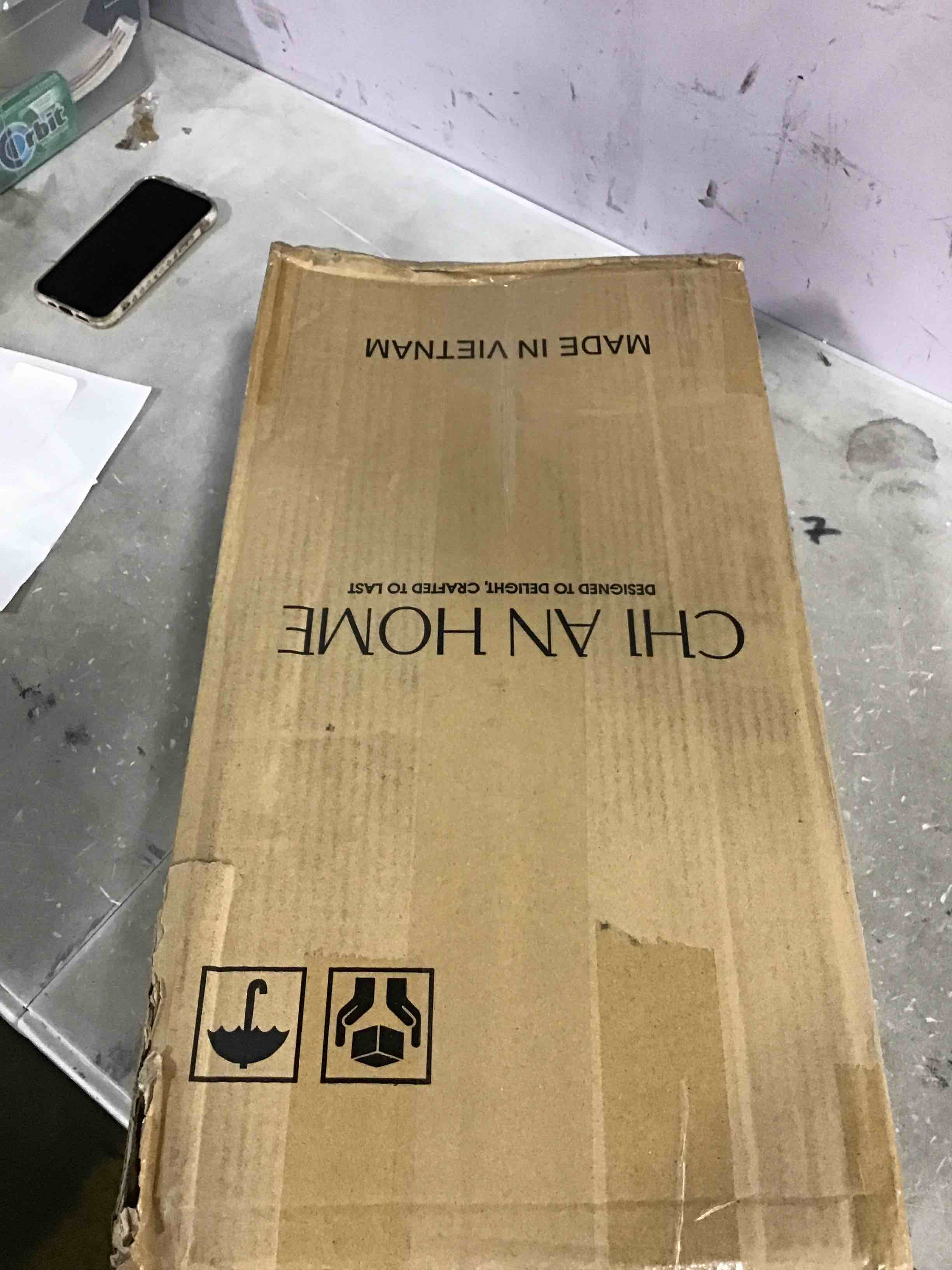 https://s3.amazonaws.com/lotting-images-prod/bidfta/GRN6744238_1722038700385.jpeg