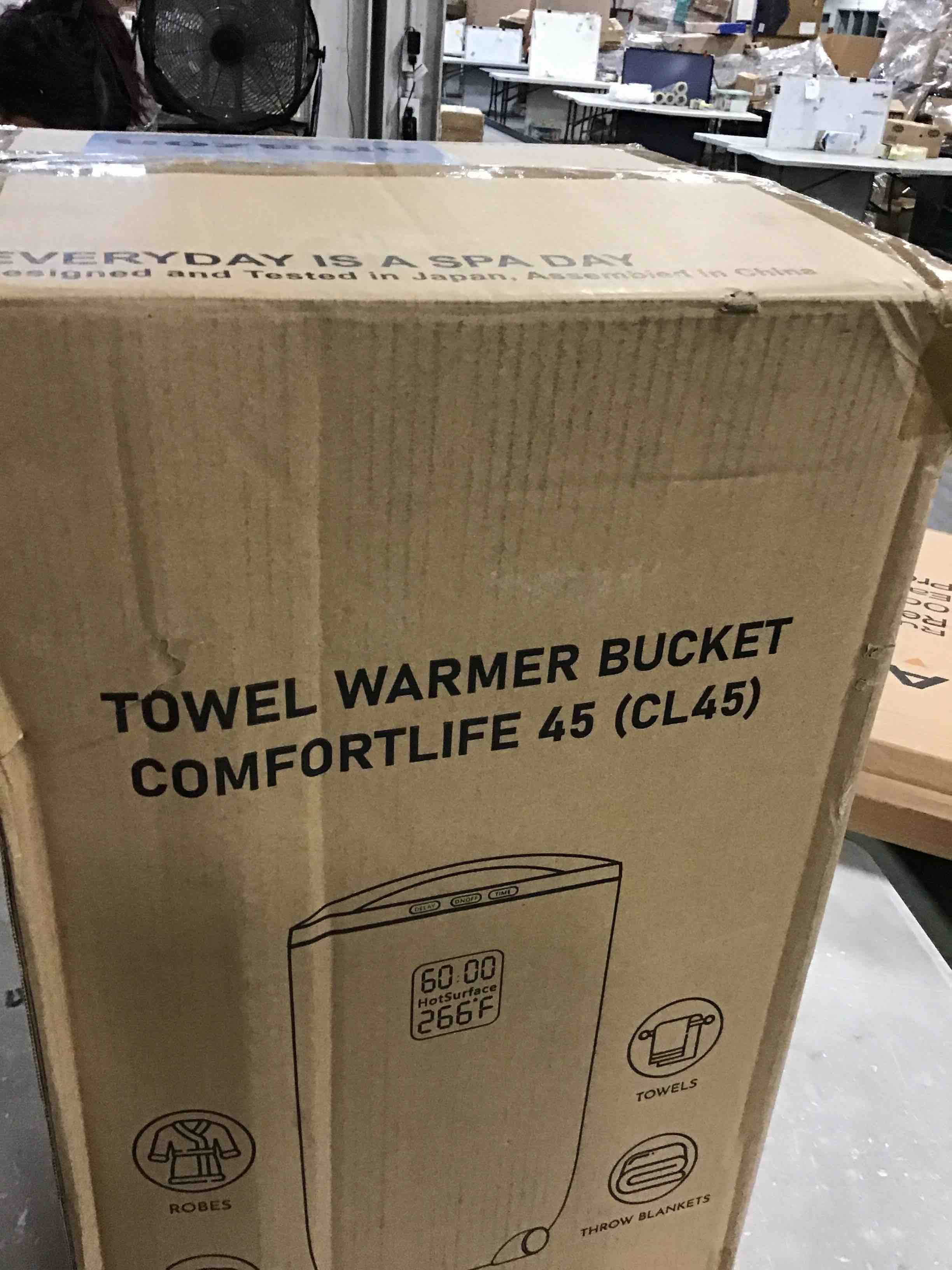 https://s3.amazonaws.com/lotting-images-prod/bidfta/GRN6744282_1722045938536.jpeg