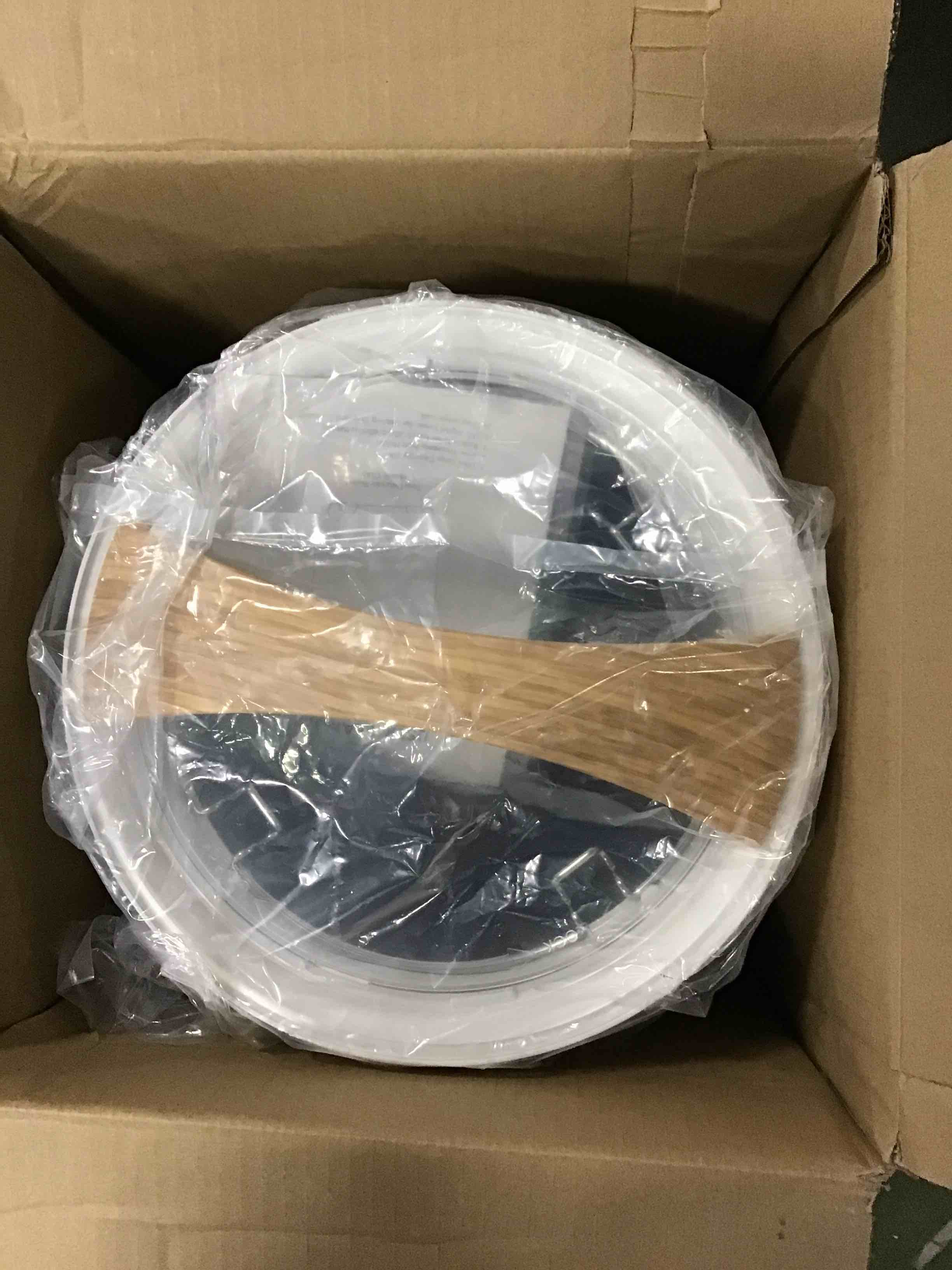https://s3.amazonaws.com/lotting-images-prod/bidfta/GRN6744282_1722045976936.jpeg