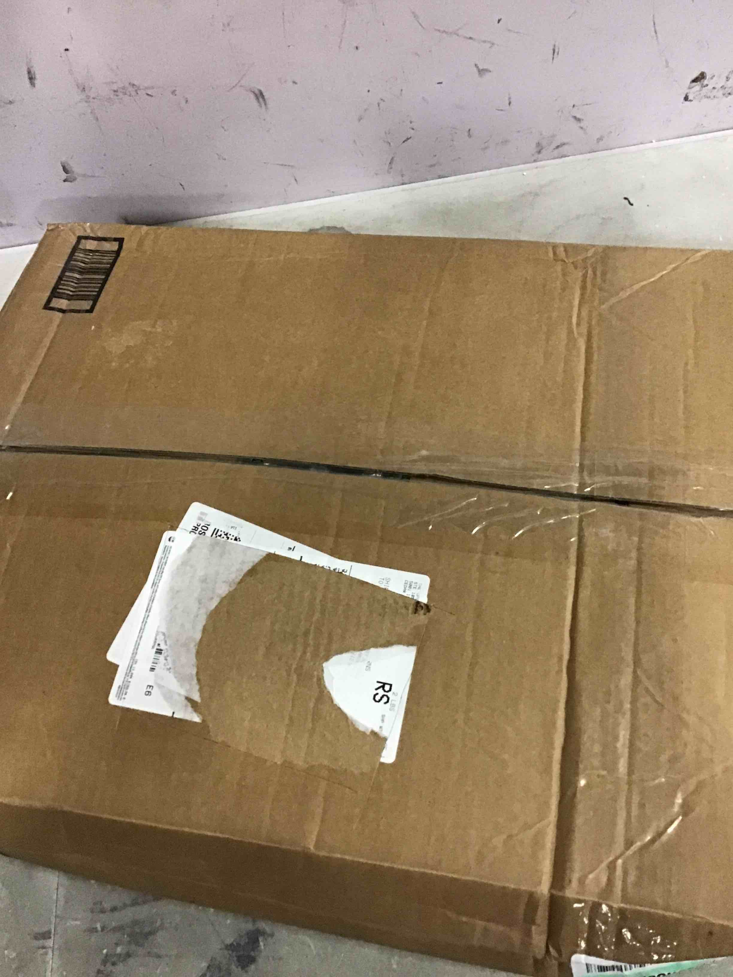 T TGBROS Custom Fit for Sun Shades 2020-2022 Ford Escape Windshield & Rear & Side Windows & Triangular Window Sunshade Full Set Blocks UV Rays Foldable 8pcs