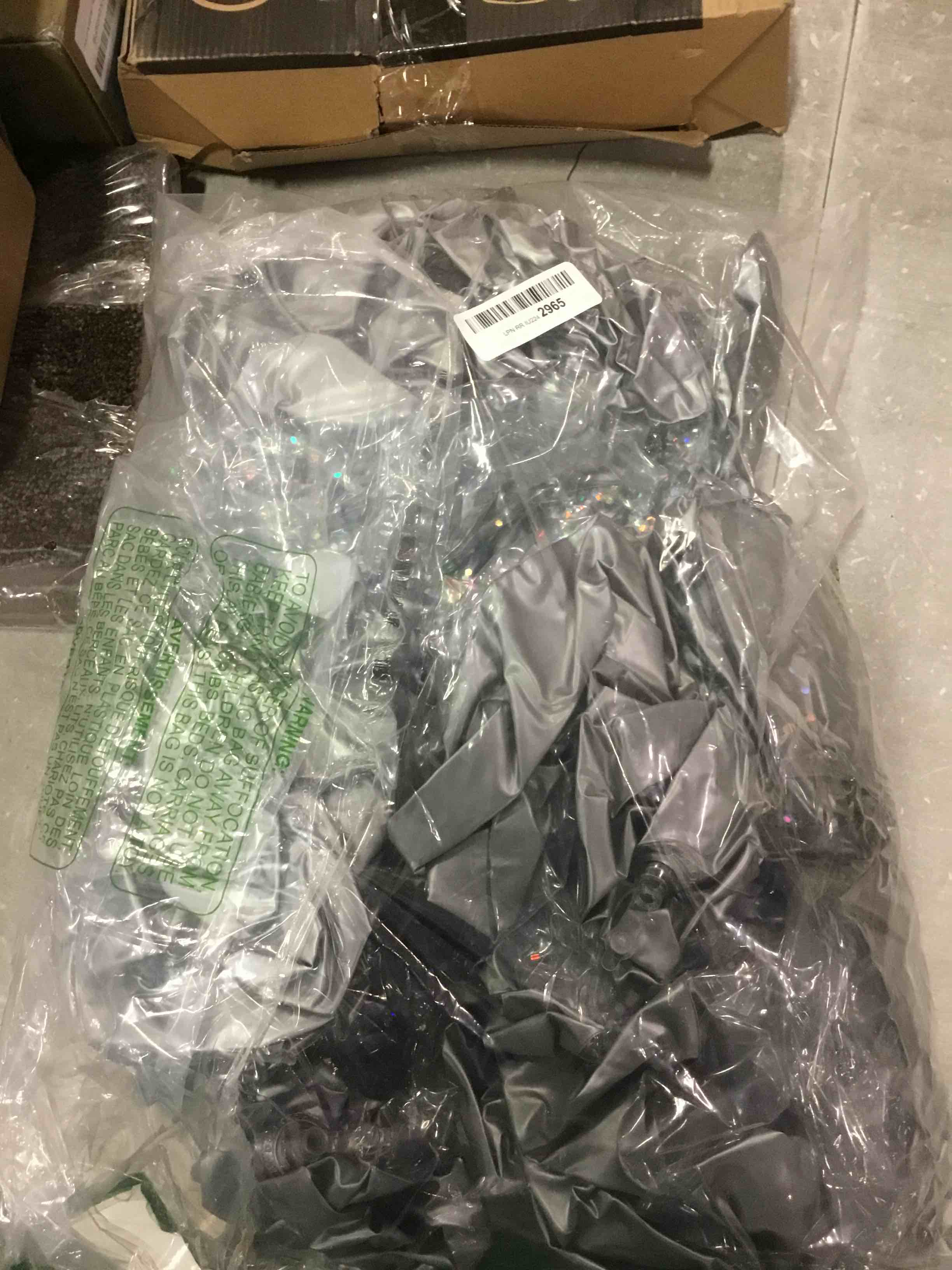 https://s3.amazonaws.com/lotting-images-prod/bidfta/GRN6744411_1722314728662.jpeg