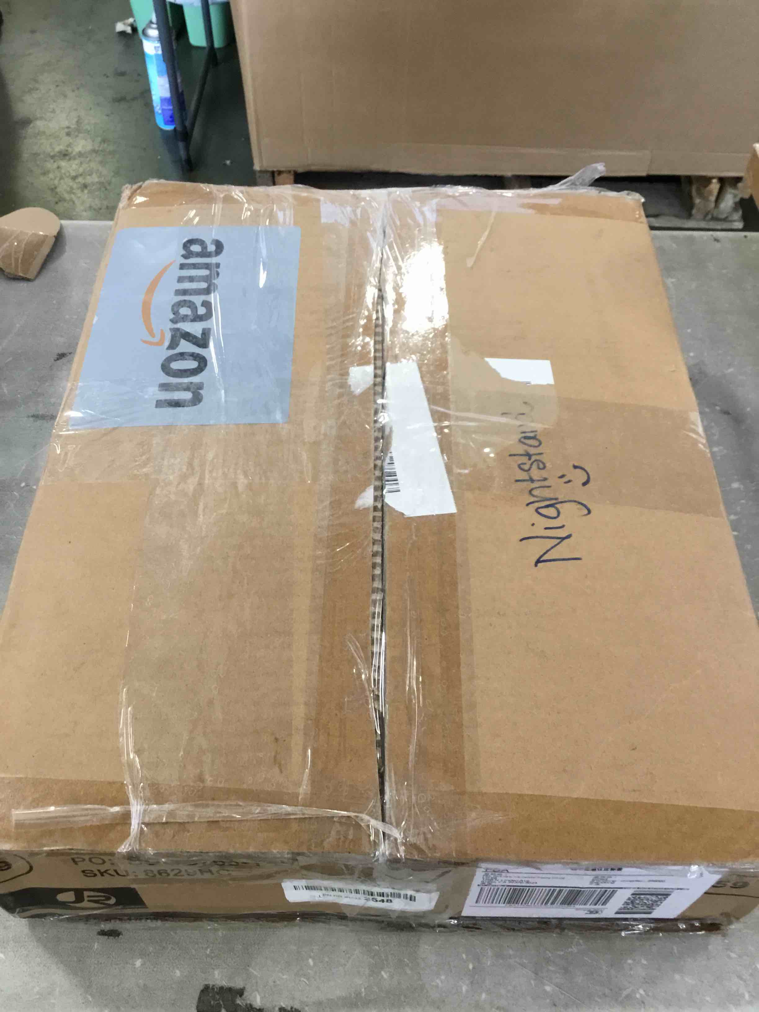 https://s3.amazonaws.com/lotting-images-prod/bidfta/GRN6744478_1720701849360.jpeg