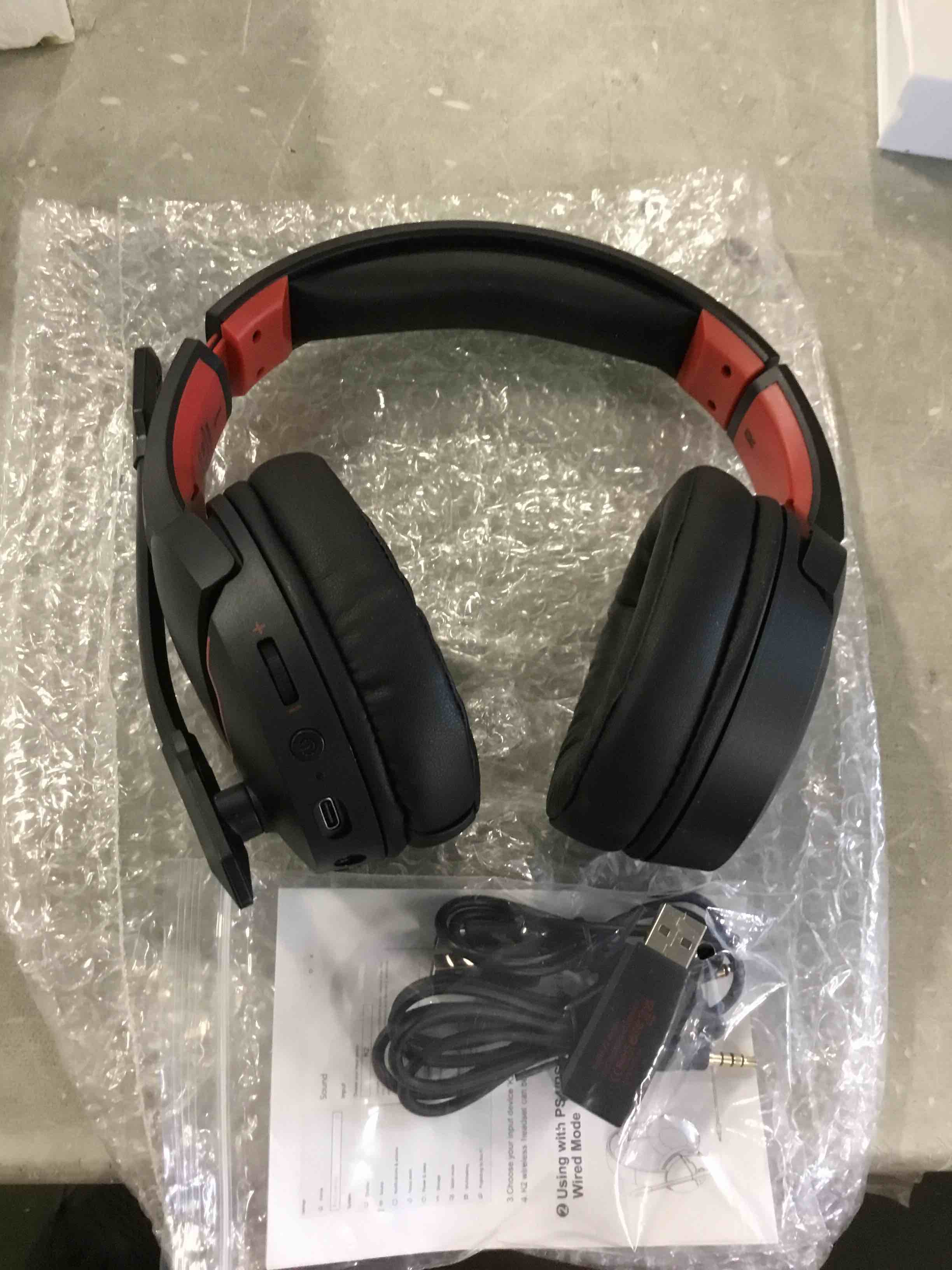 https://s3.amazonaws.com/lotting-images-prod/bidfta/GRN6744554_1720727674697.jpeg