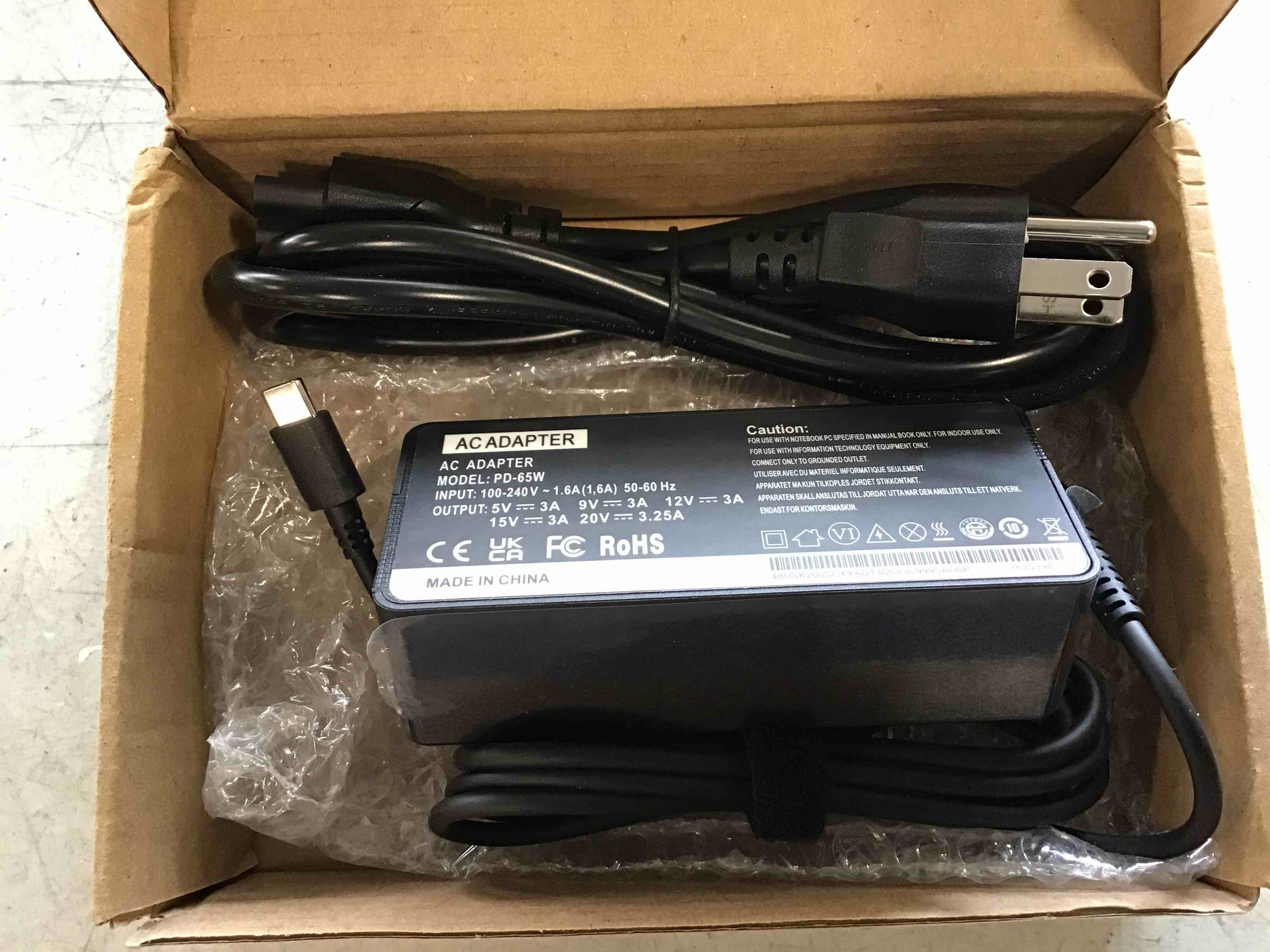 https://s3.amazonaws.com/lotting-images-prod/bidfta/GRN6744584_1720794194832.jpeg