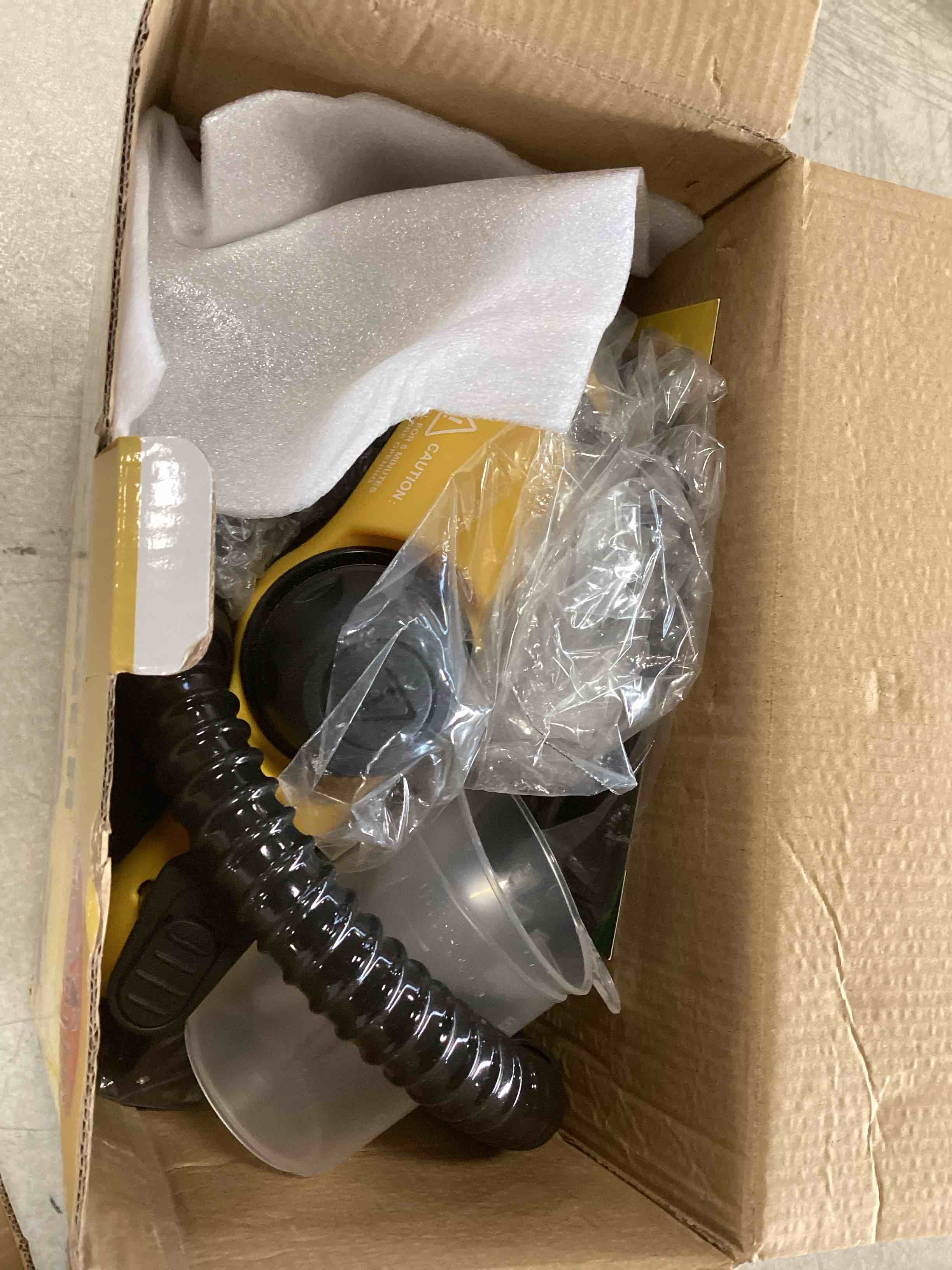 https://s3.amazonaws.com/lotting-images-prod/bidfta/GRN6744683_1721132941255.jpeg