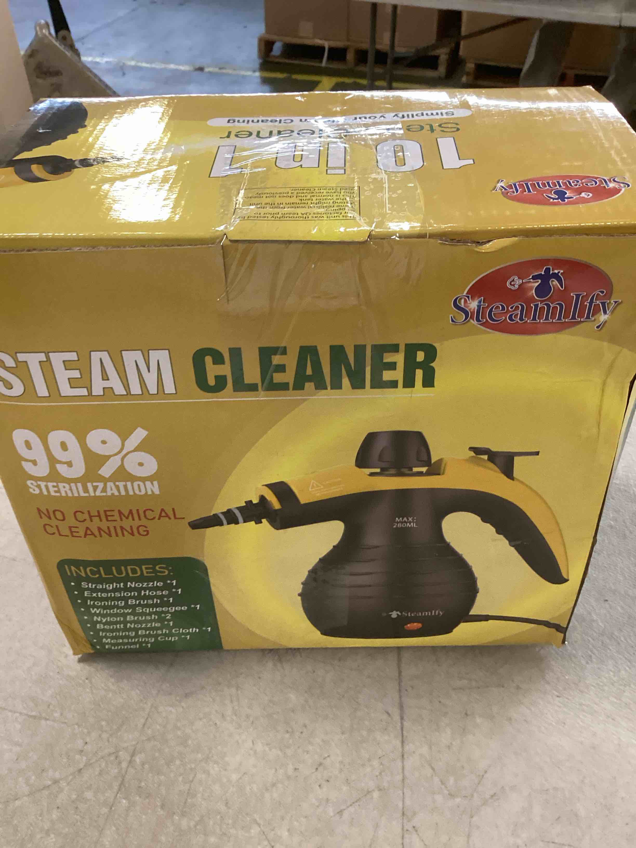https://s3.amazonaws.com/lotting-images-prod/bidfta/GRN6744683_1721132955830.jpeg