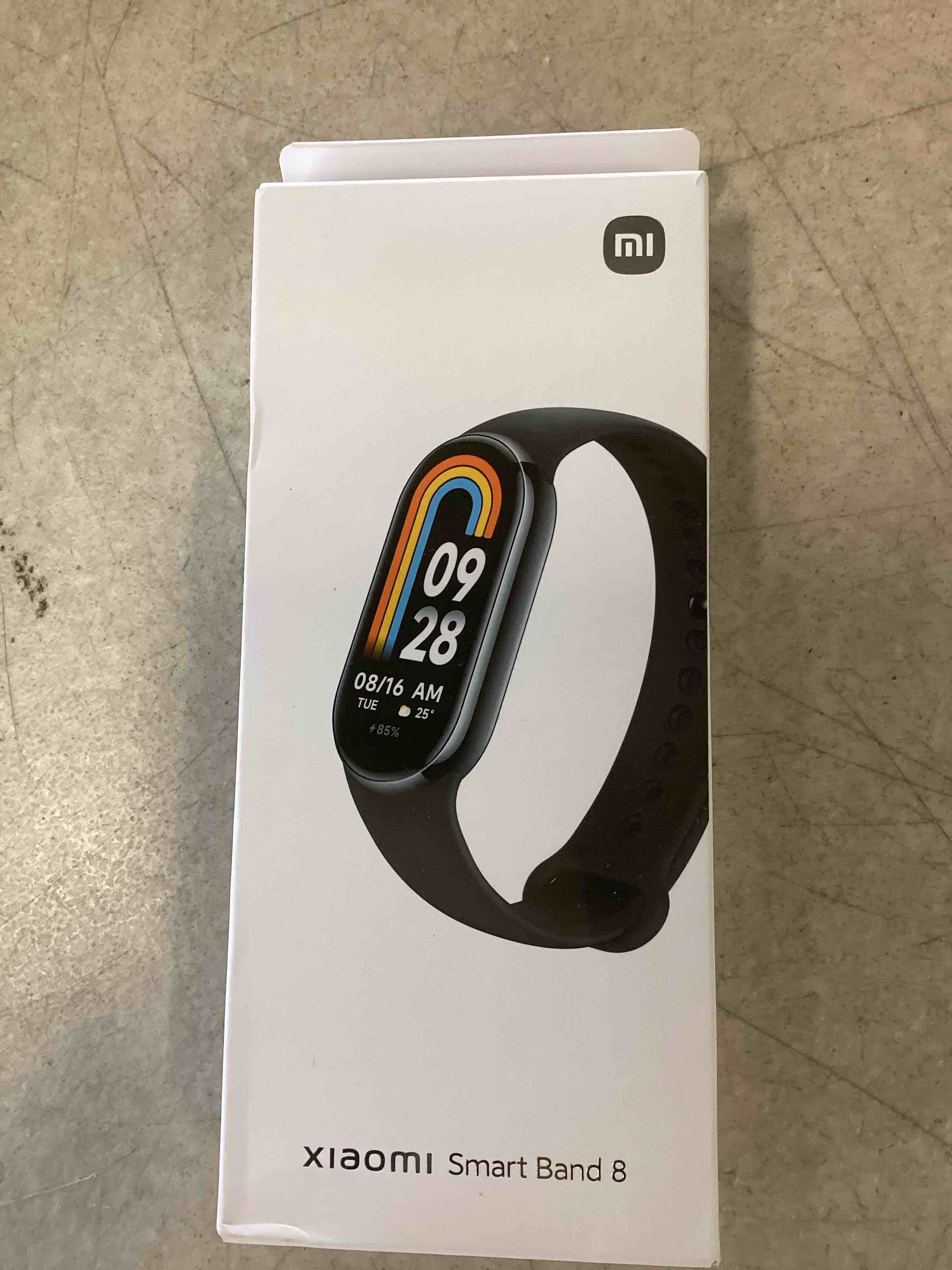 https://s3.amazonaws.com/lotting-images-prod/bidfta/GRN6744818_1721144539796.jpeg