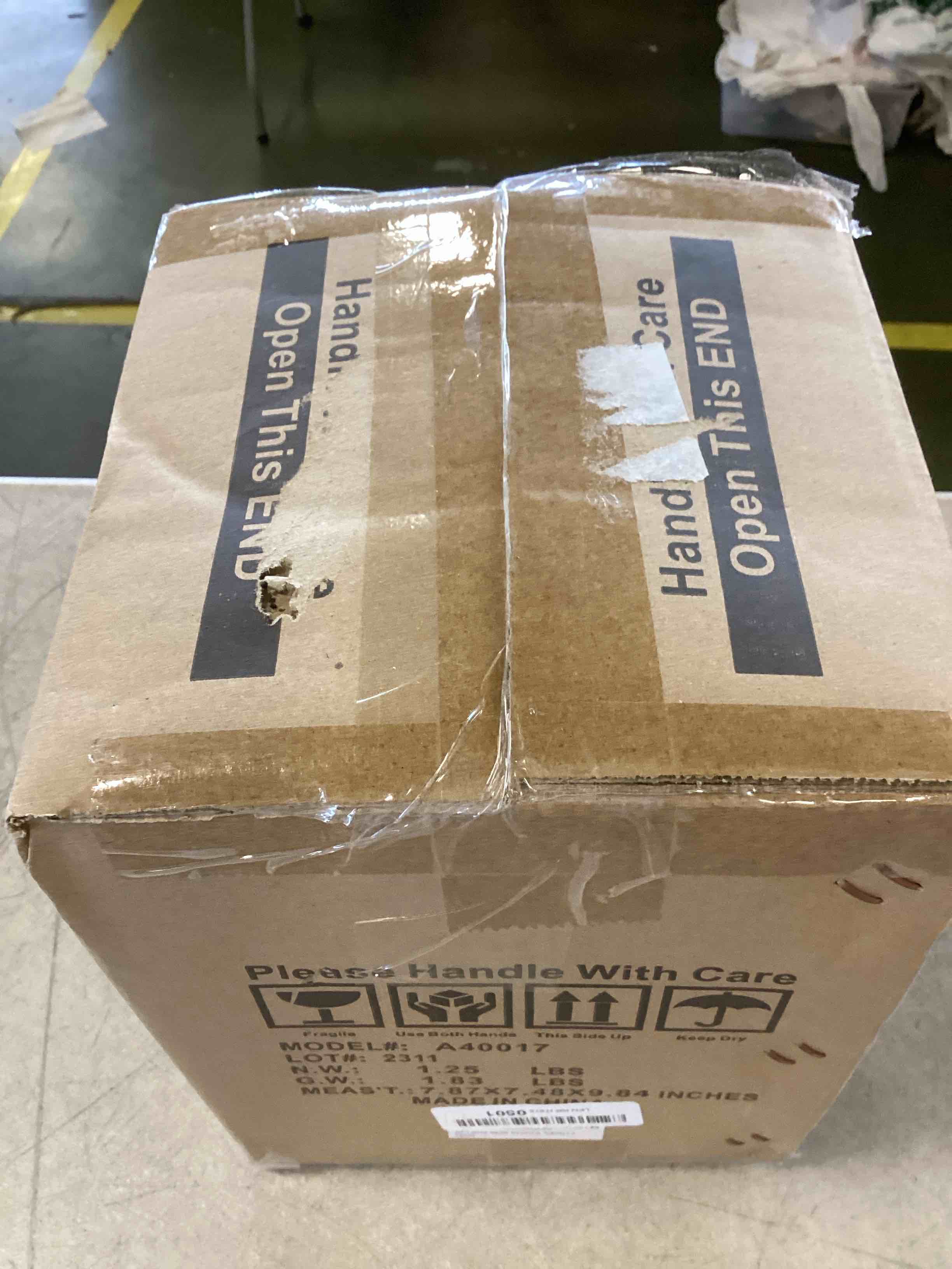 https://s3.amazonaws.com/lotting-images-prod/bidfta/GRN6744832_1721147722791.jpeg