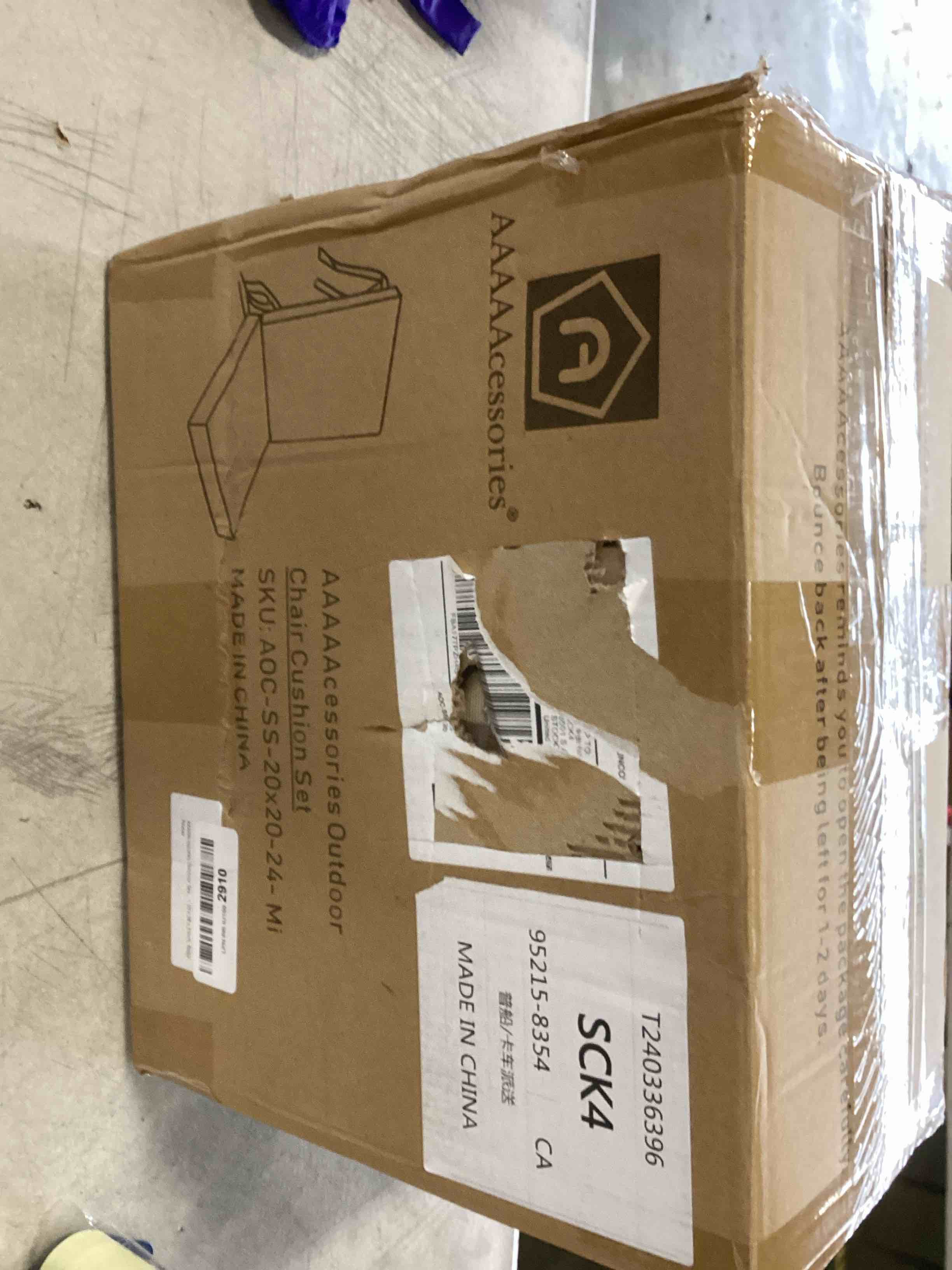 https://s3.amazonaws.com/lotting-images-prod/bidfta/GRN6745078_1721225997904.jpeg