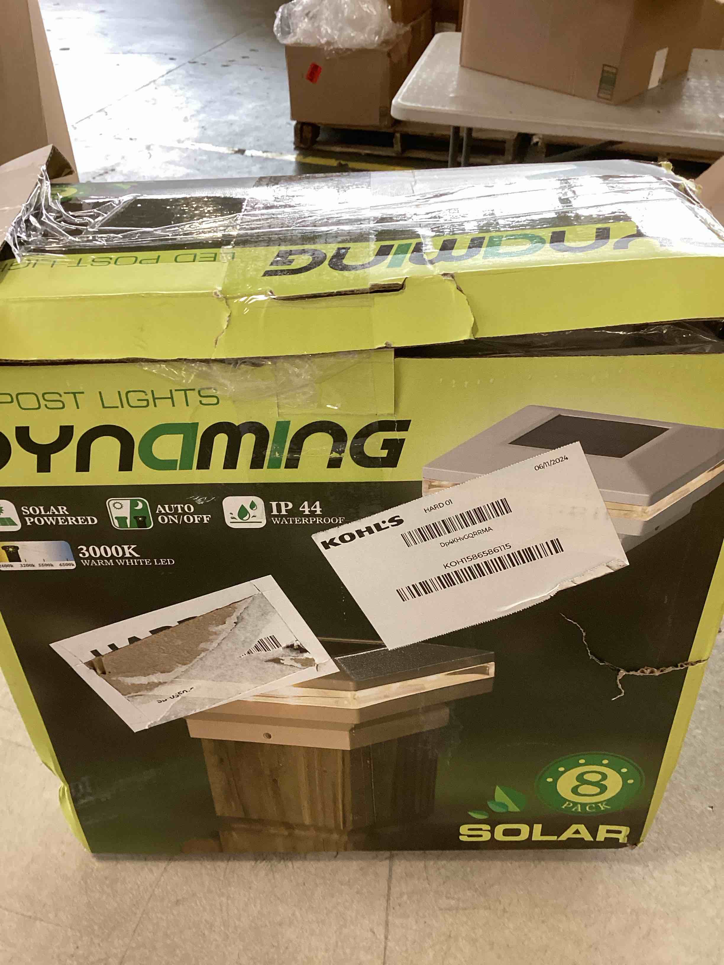 https://s3.amazonaws.com/lotting-images-prod/bidfta/GRN6745117_1721229381549.jpeg