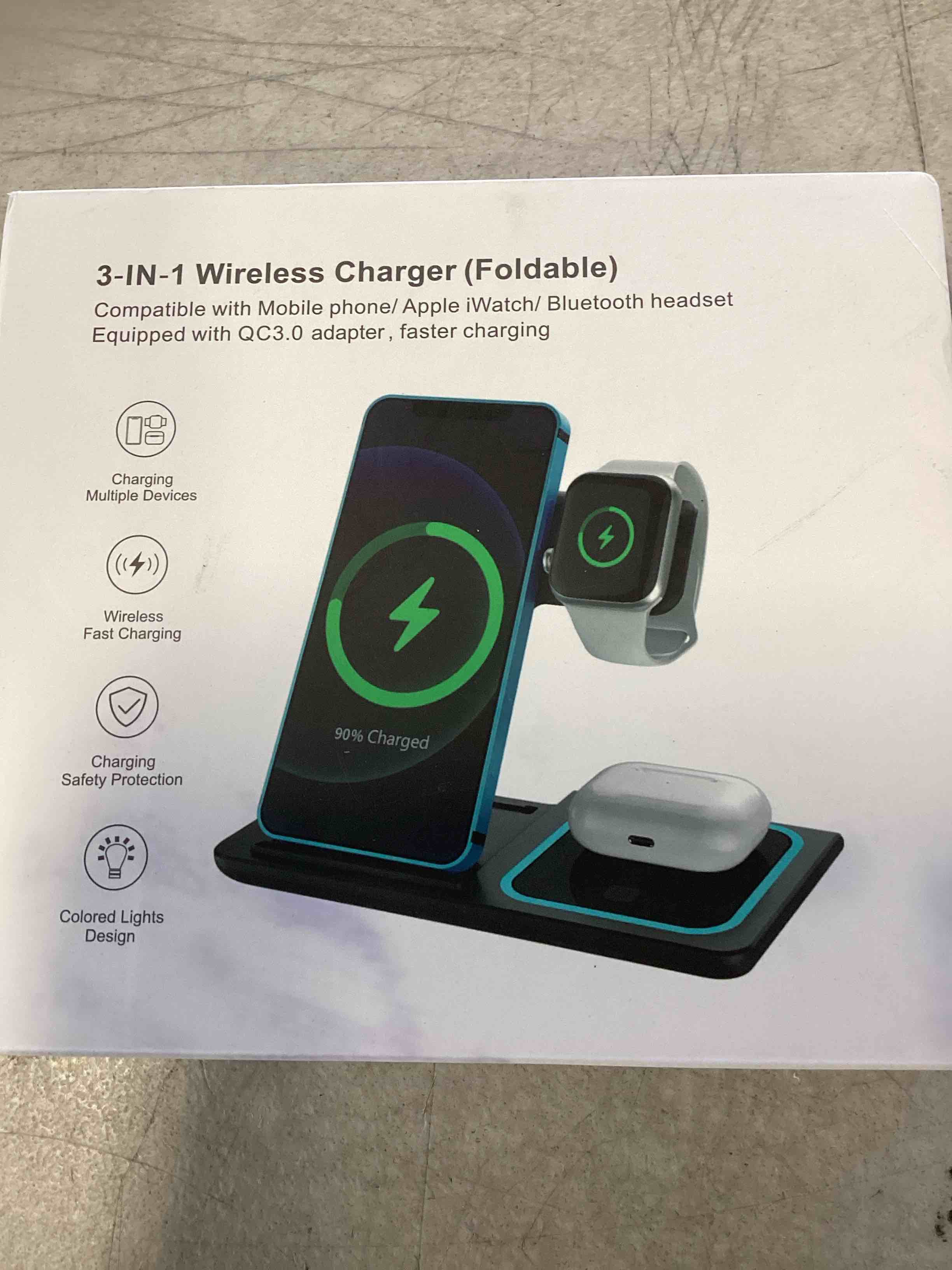 https://s3.amazonaws.com/lotting-images-prod/bidfta/GRN6745656_1721333249447.jpeg