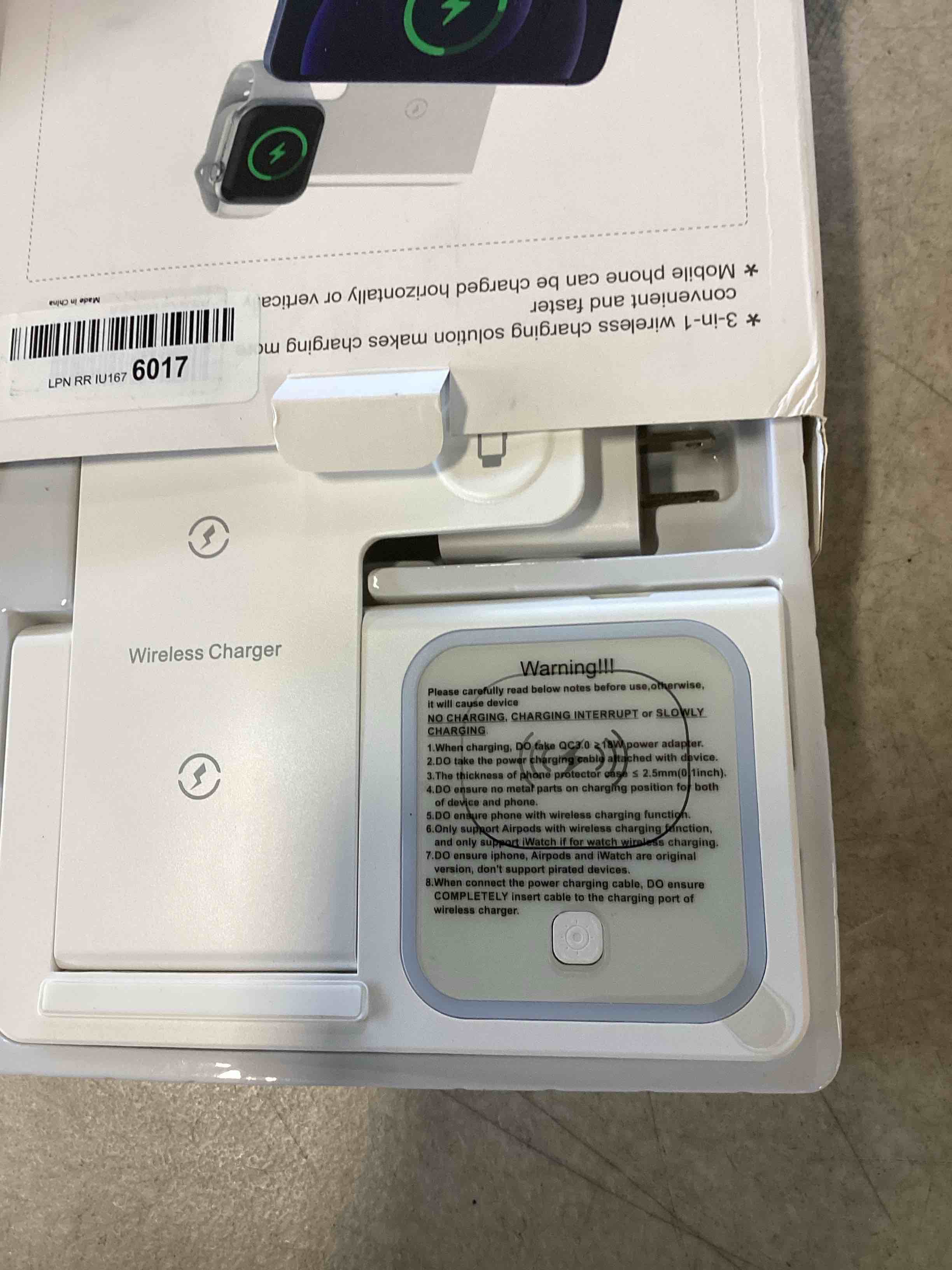 https://s3.amazonaws.com/lotting-images-prod/bidfta/GRN6745656_1721333273002.jpeg