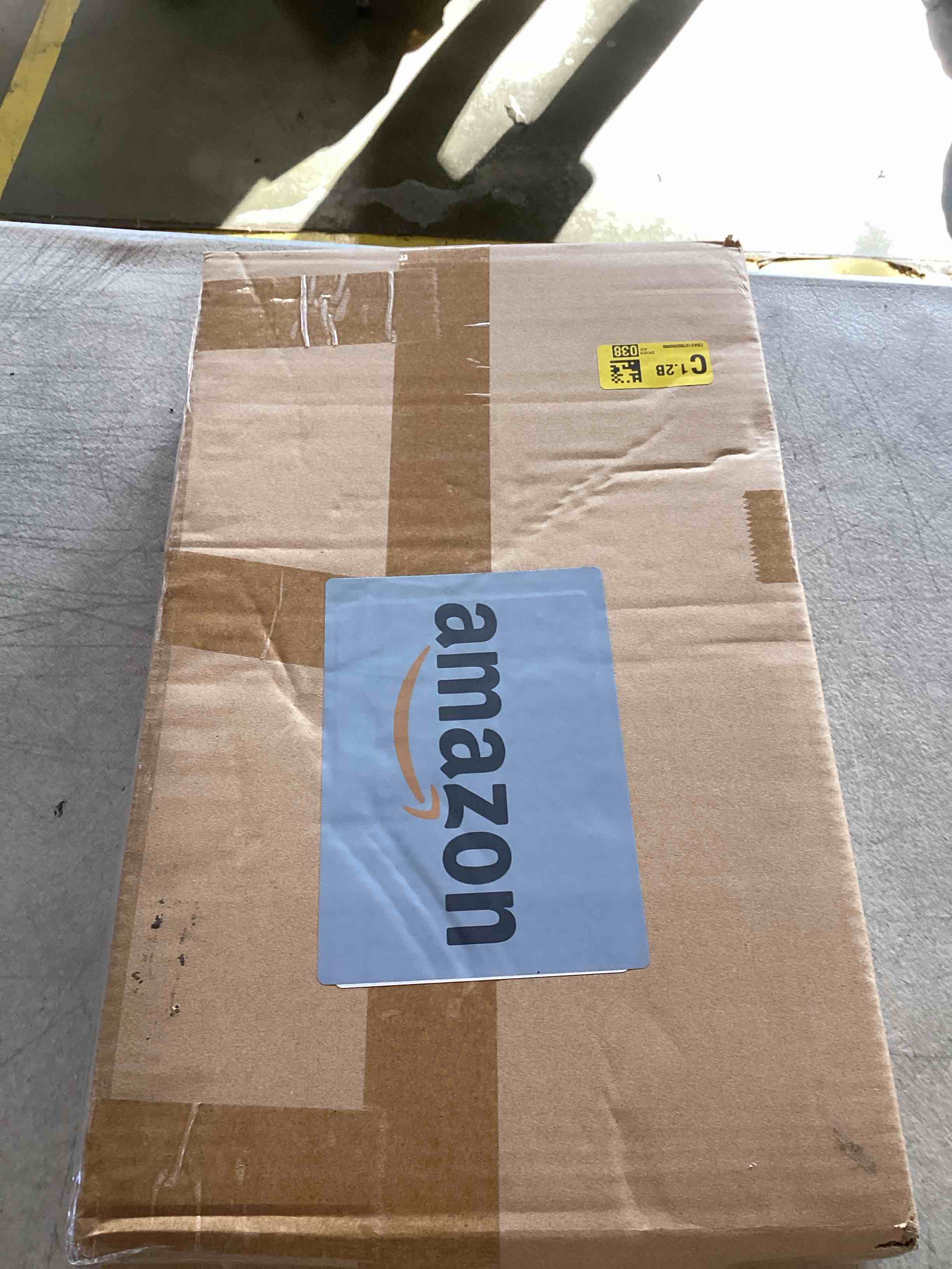 https://s3.amazonaws.com/lotting-images-prod/bidfta/GRN6745693_1721391727204.jpeg