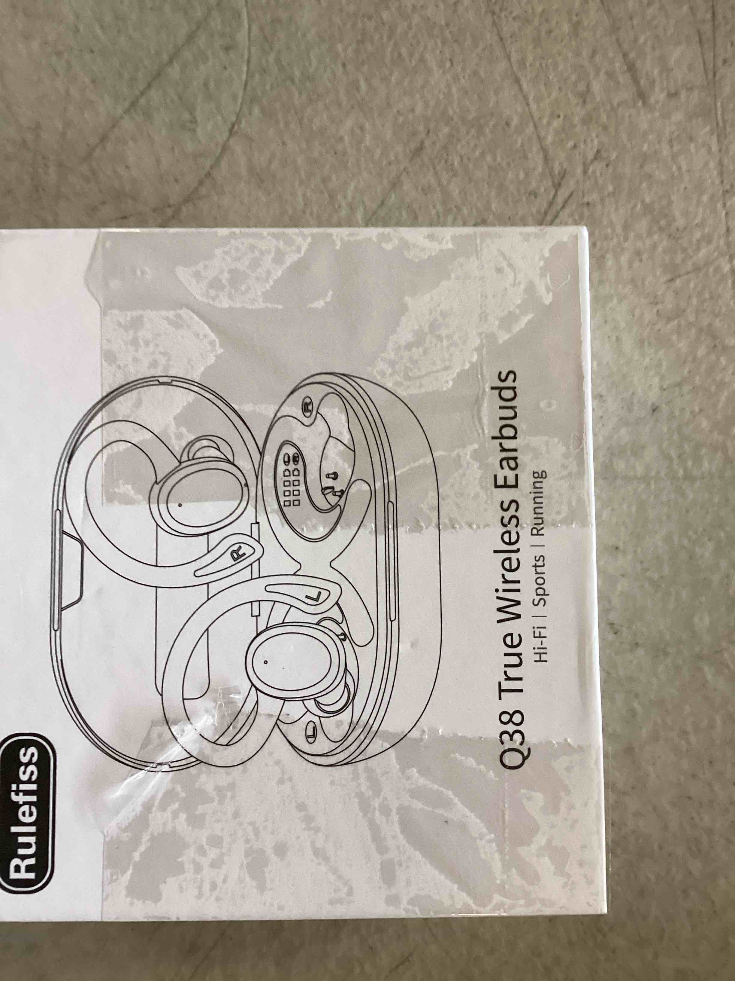https://s3.amazonaws.com/lotting-images-prod/bidfta/GRN6745757_1721396587587.jpeg