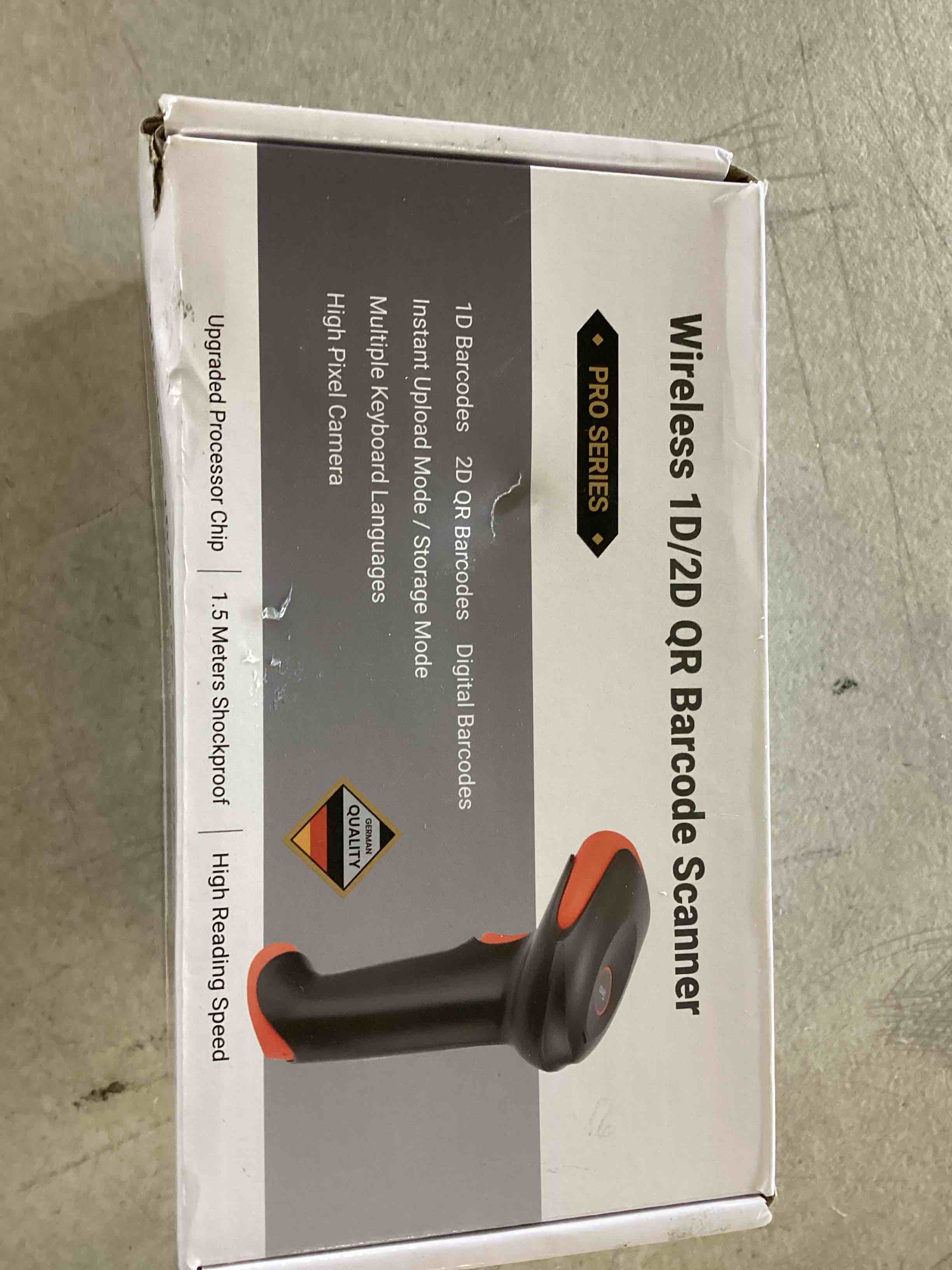https://s3.amazonaws.com/lotting-images-prod/bidfta/GRN6745864_1721410189426.jpeg