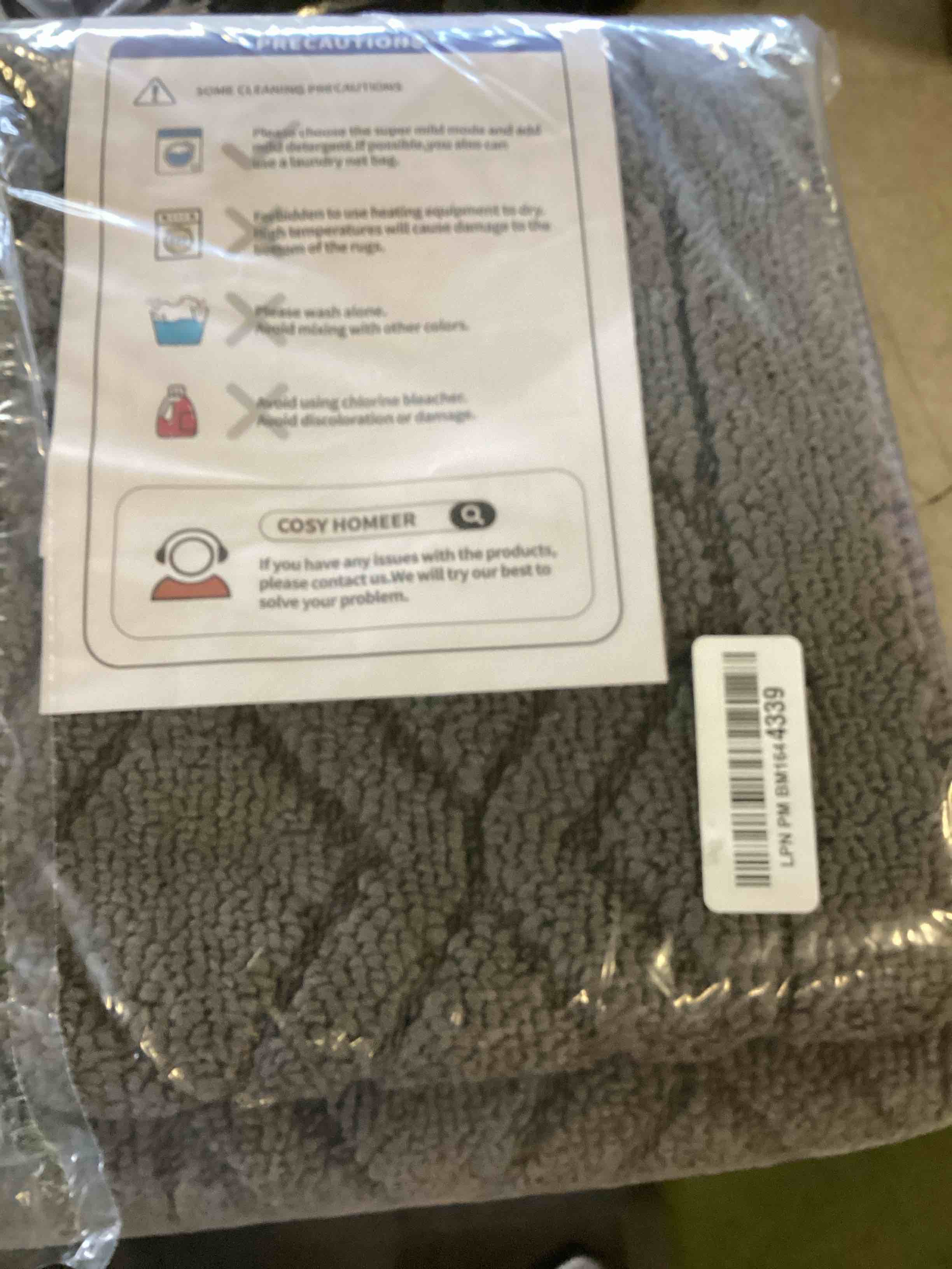 https://s3.amazonaws.com/lotting-images-prod/bidfta/GRN6745922_1721416991132.jpeg