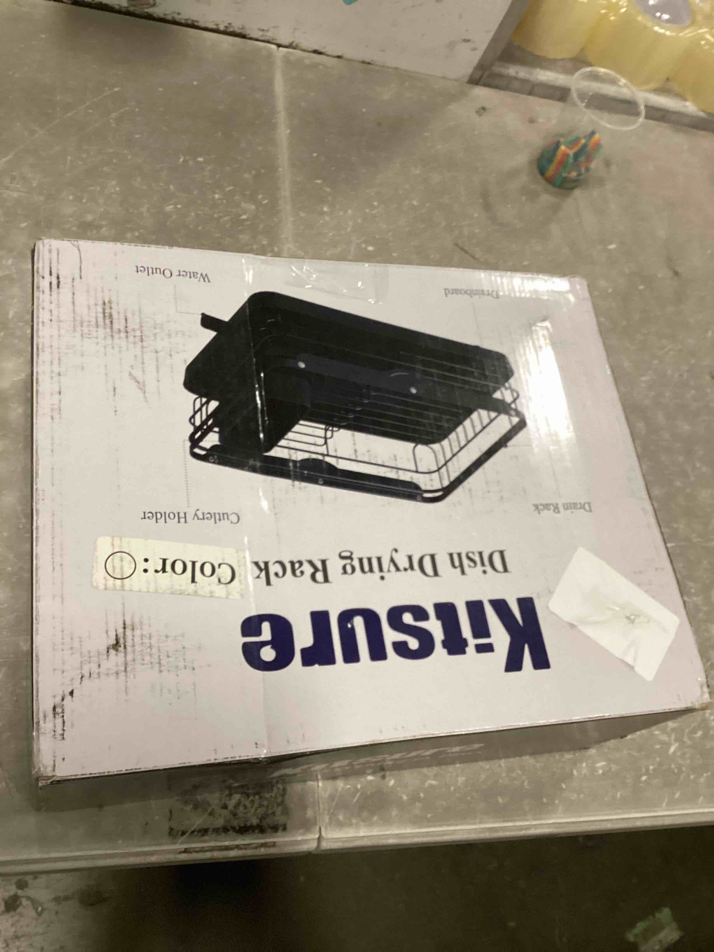 https://s3.amazonaws.com/lotting-images-prod/bidfta/GRN6746129_1721880516169.jpeg