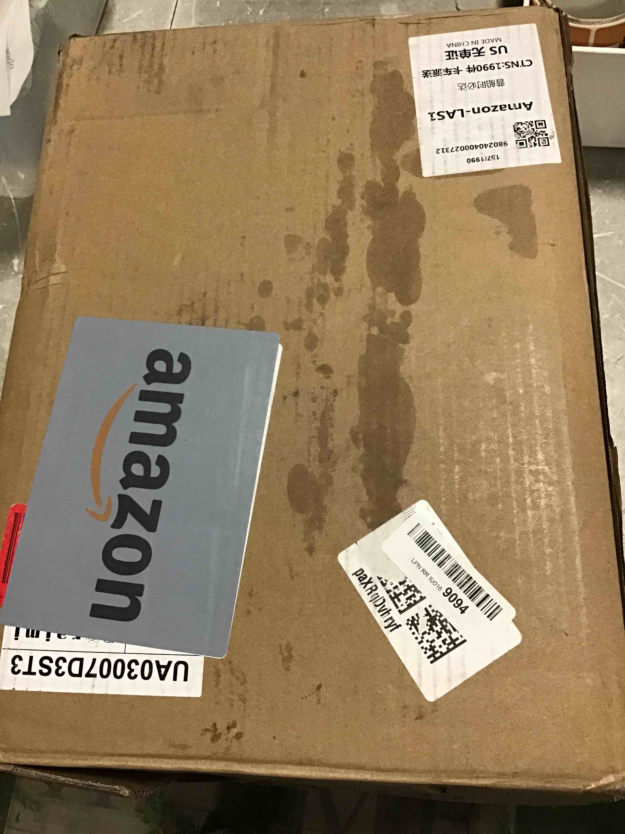 https://s3.amazonaws.com/lotting-images-prod/bidfta/GRN6746291_1722028414914.jpeg