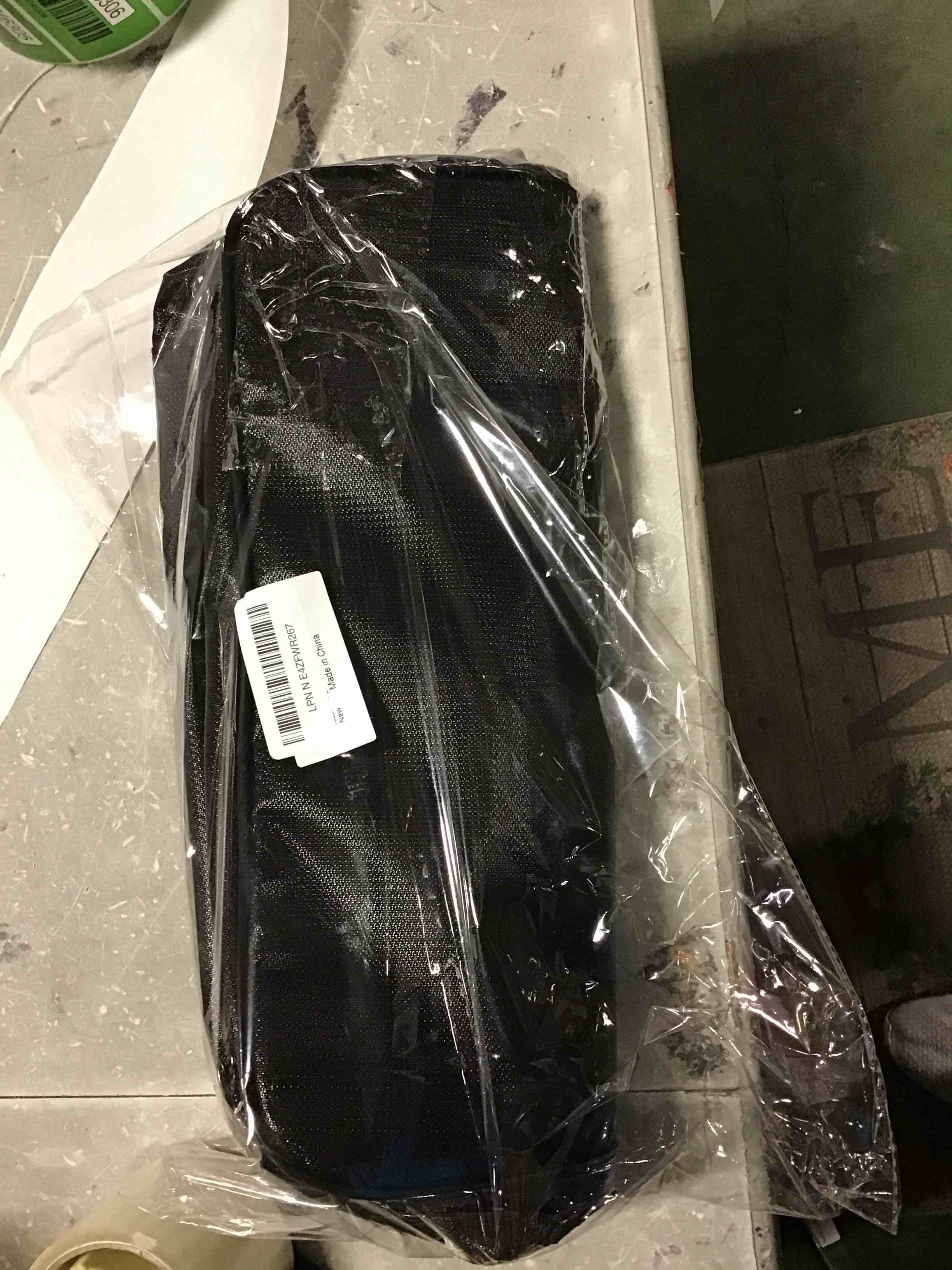 https://s3.amazonaws.com/lotting-images-prod/bidfta/GRN6746301_1722029391399.jpeg