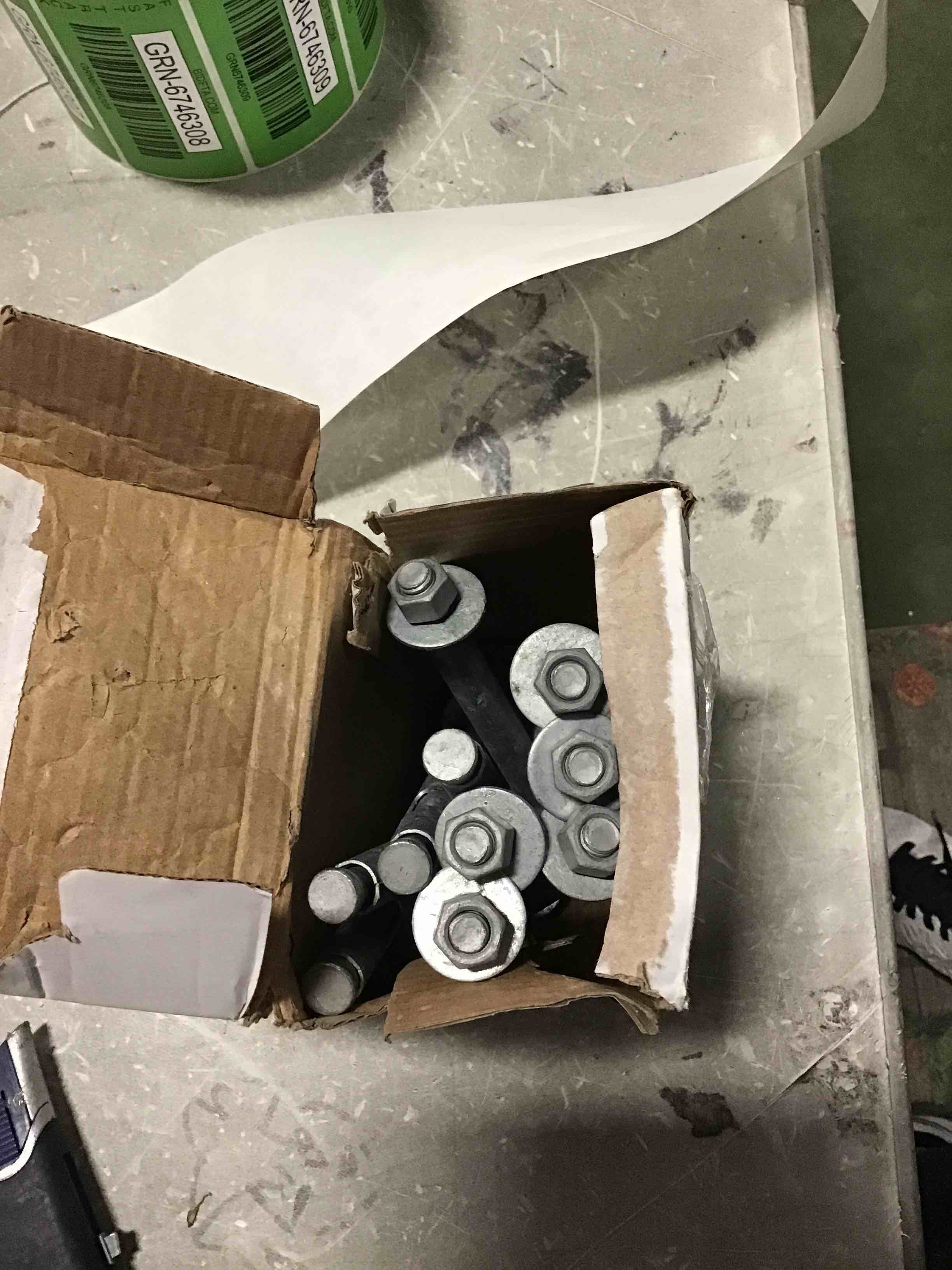 https://s3.amazonaws.com/lotting-images-prod/bidfta/GRN6746303_1722029657306.jpeg
