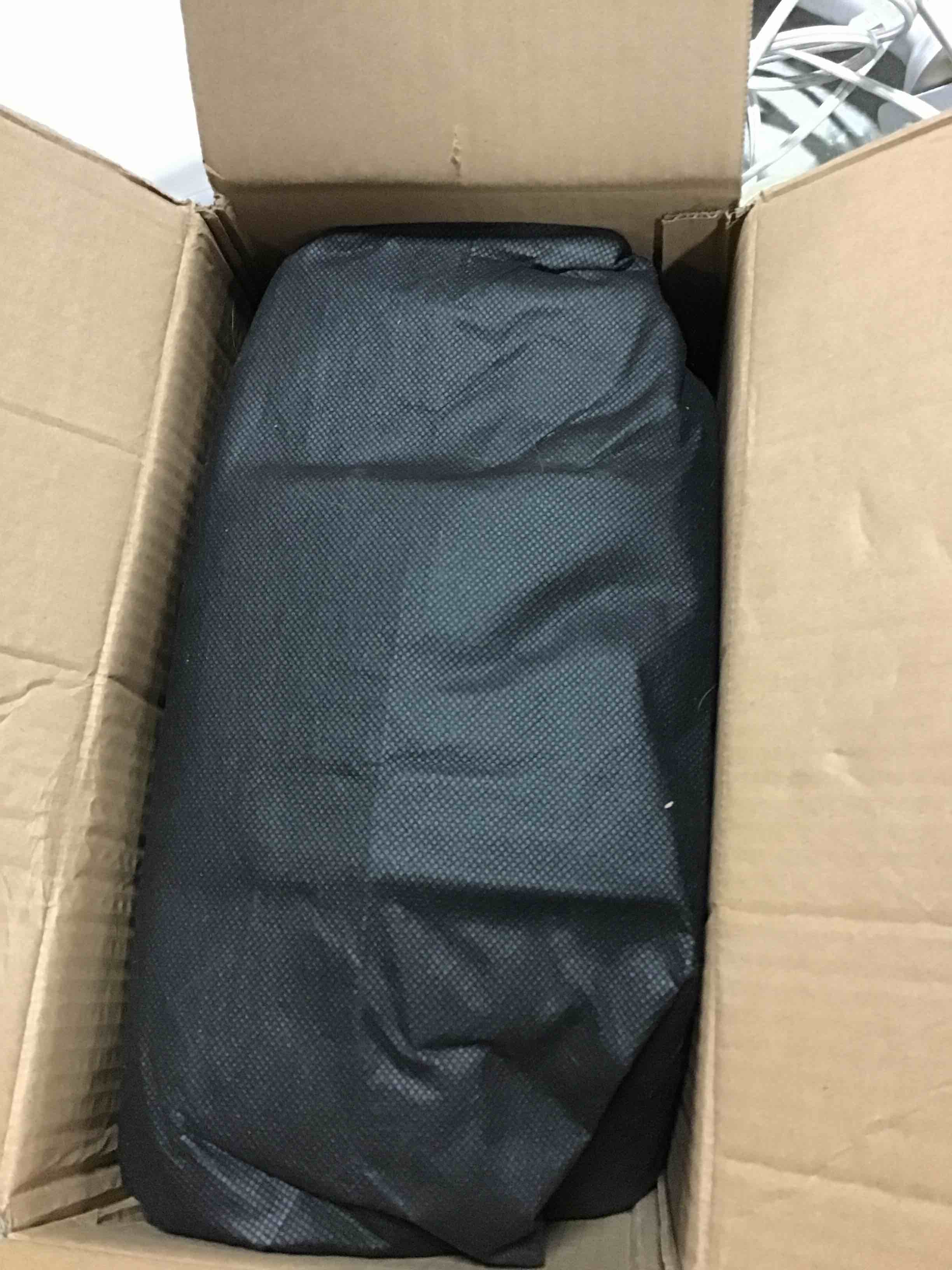 https://s3.amazonaws.com/lotting-images-prod/bidfta/GRN6746317_1722030836252.jpeg