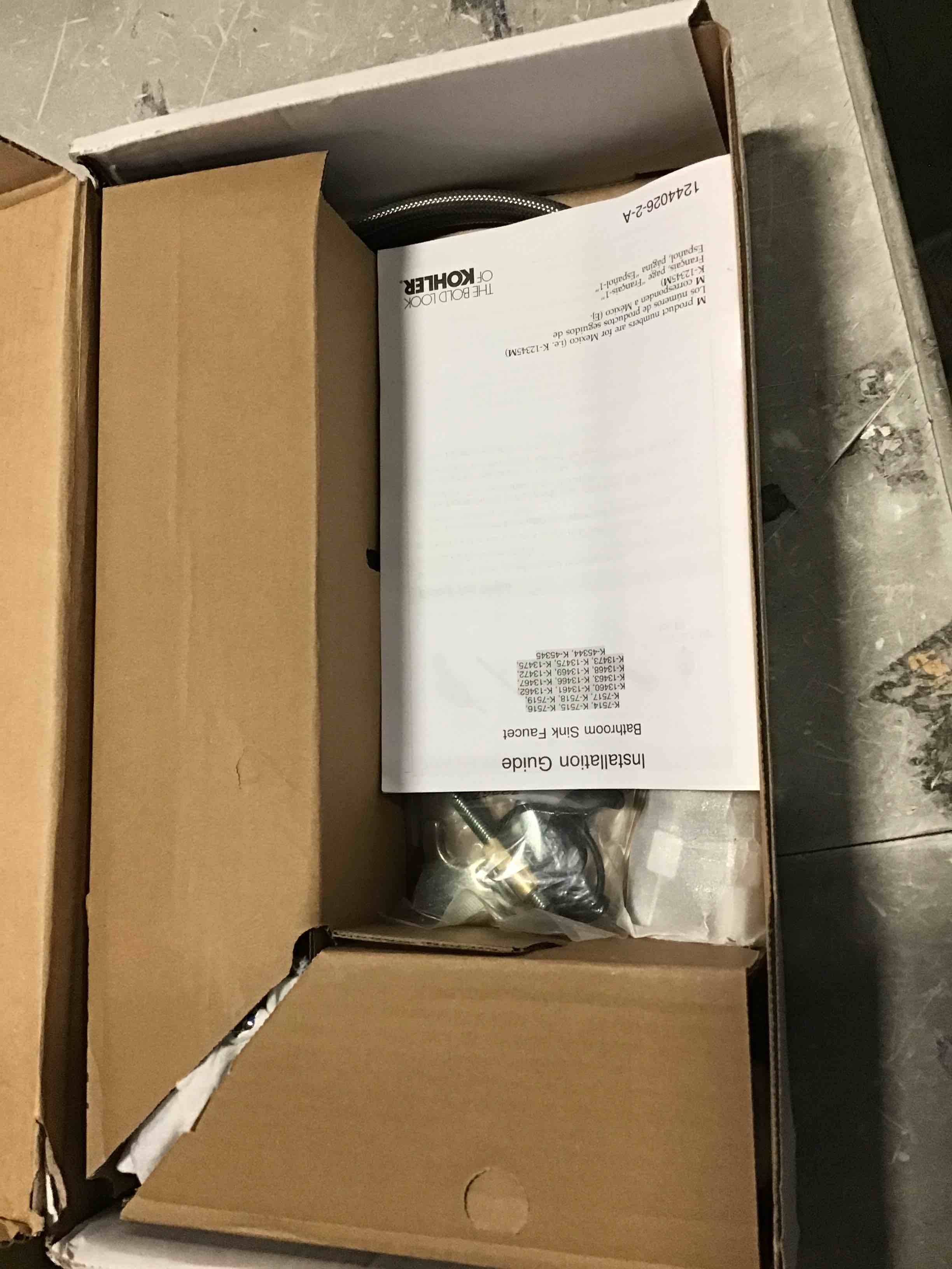 https://s3.amazonaws.com/lotting-images-prod/bidfta/GRN6746355_1722034206680.jpeg