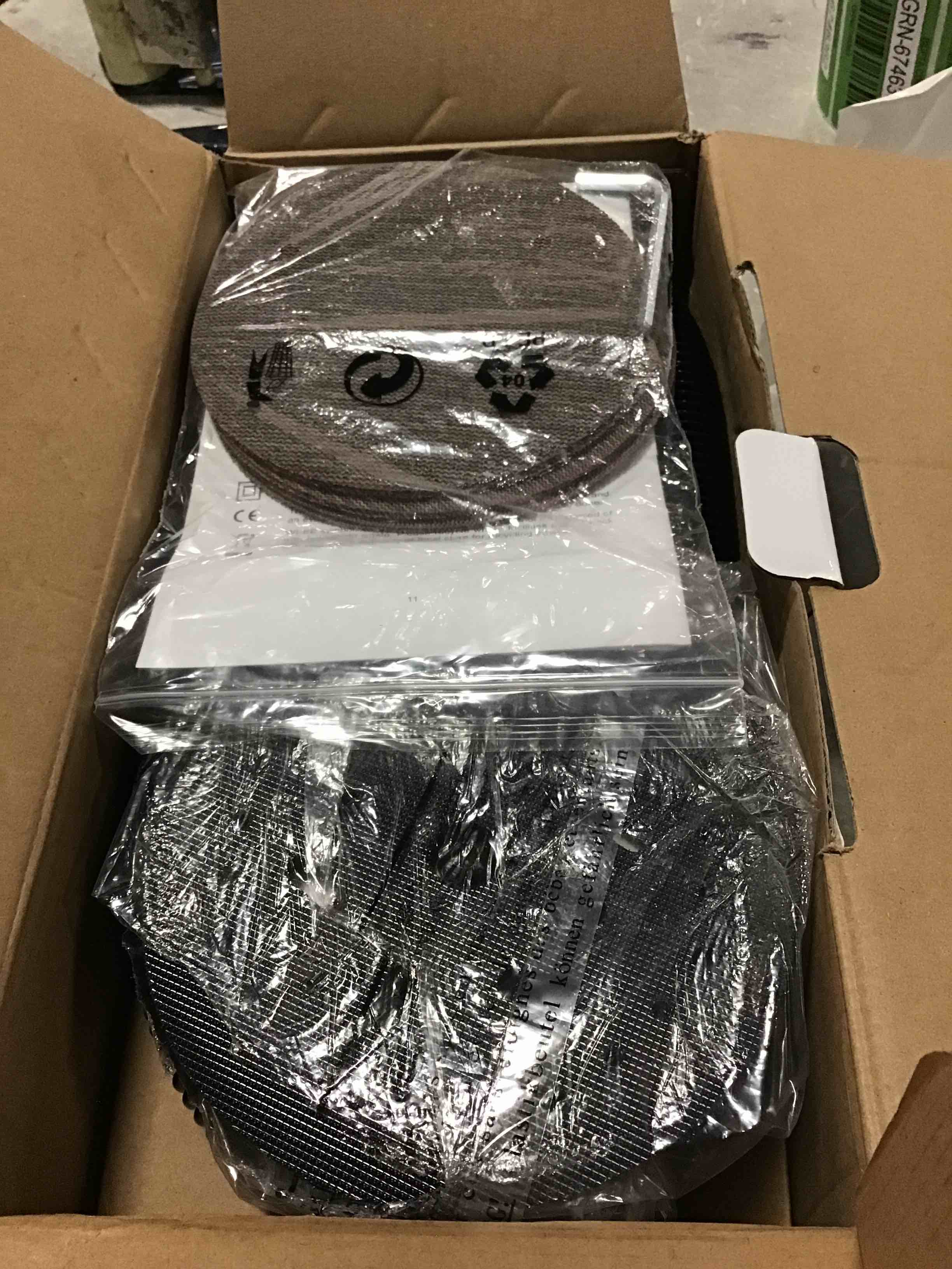 https://s3.amazonaws.com/lotting-images-prod/bidfta/GRN6746358_1722034341711.jpeg