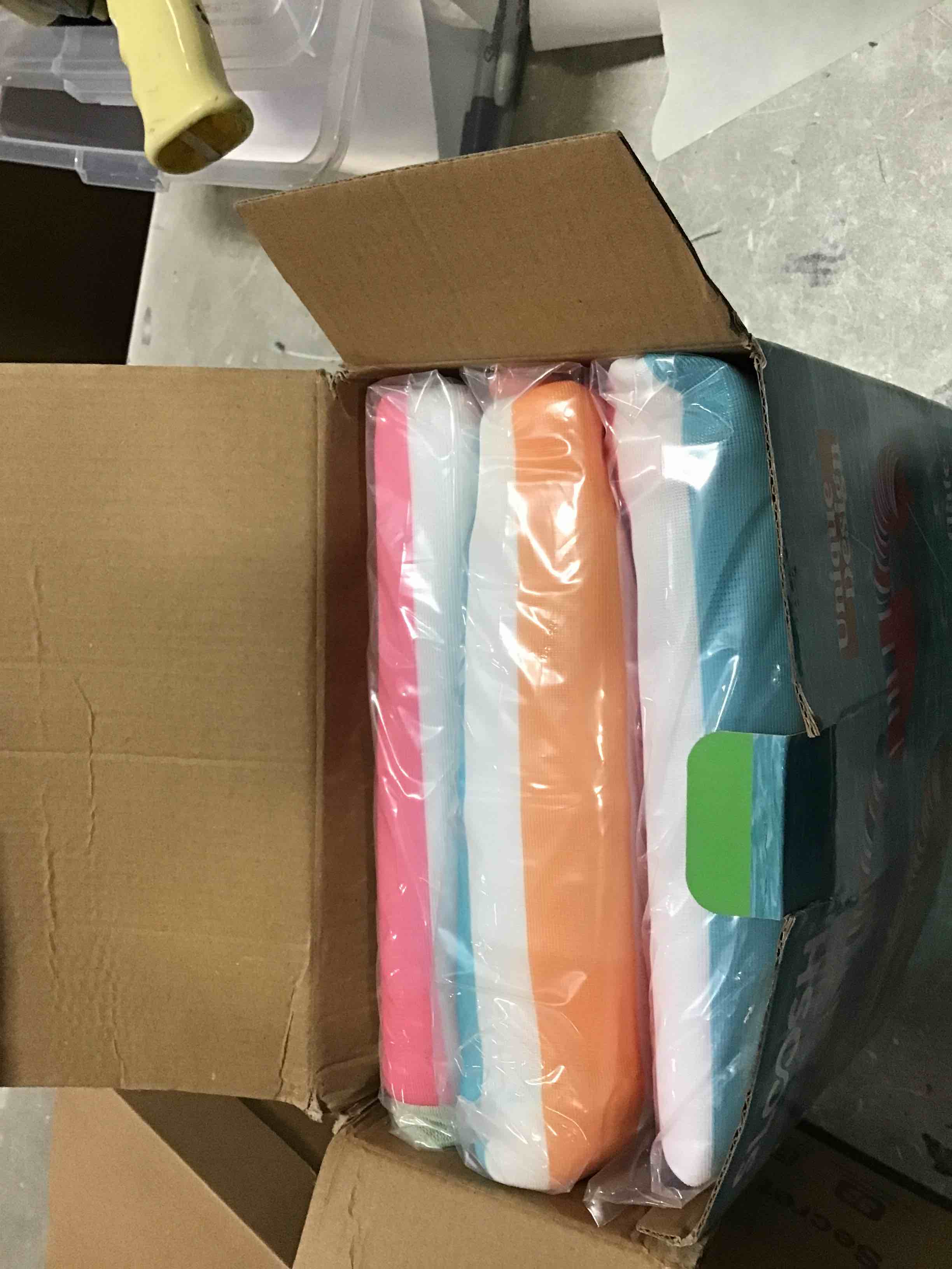 https://s3.amazonaws.com/lotting-images-prod/bidfta/GRN6746376_1722036841792.jpeg