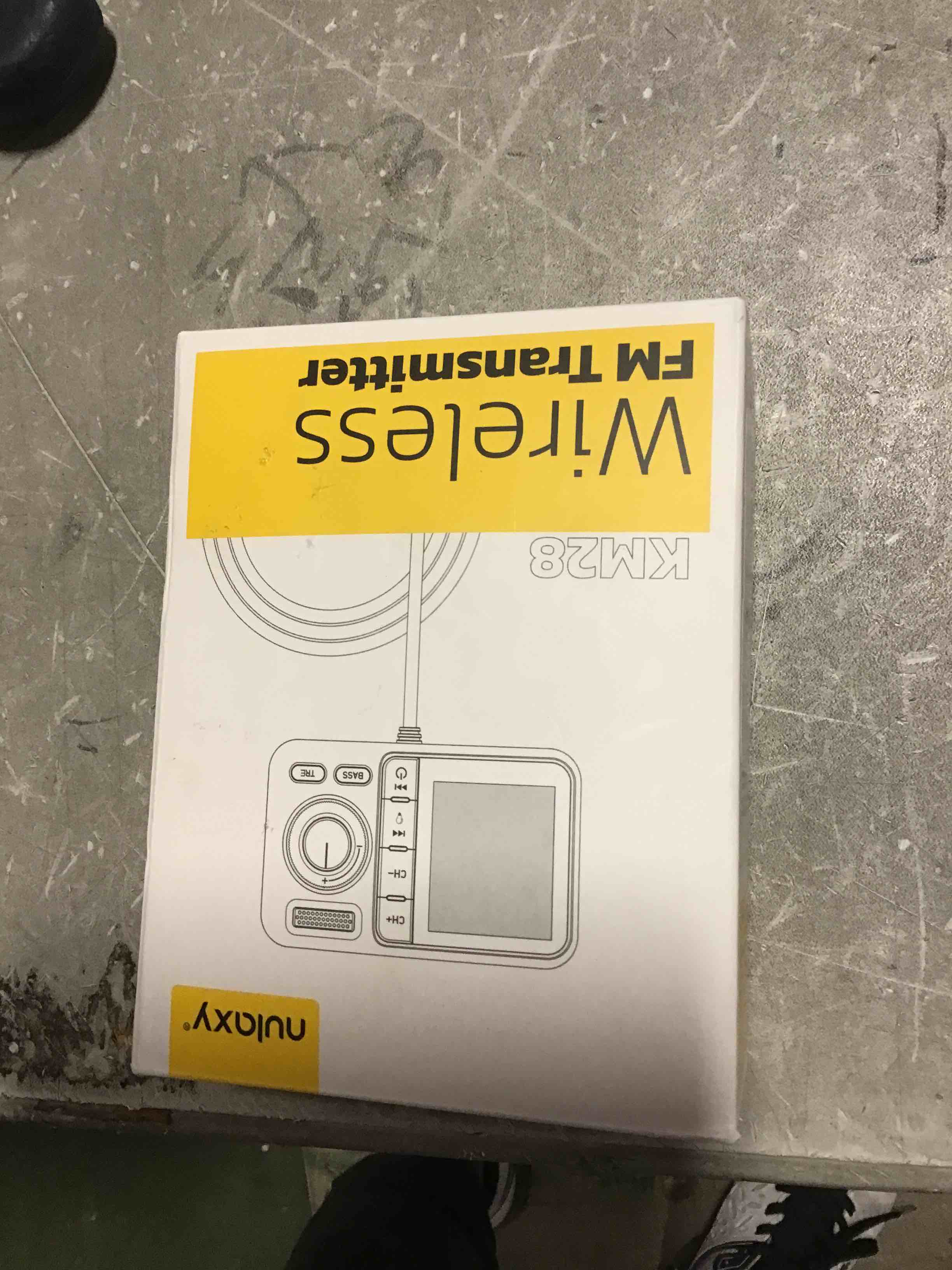 https://s3.amazonaws.com/lotting-images-prod/bidfta/GRN6746444_1722045034145.jpeg