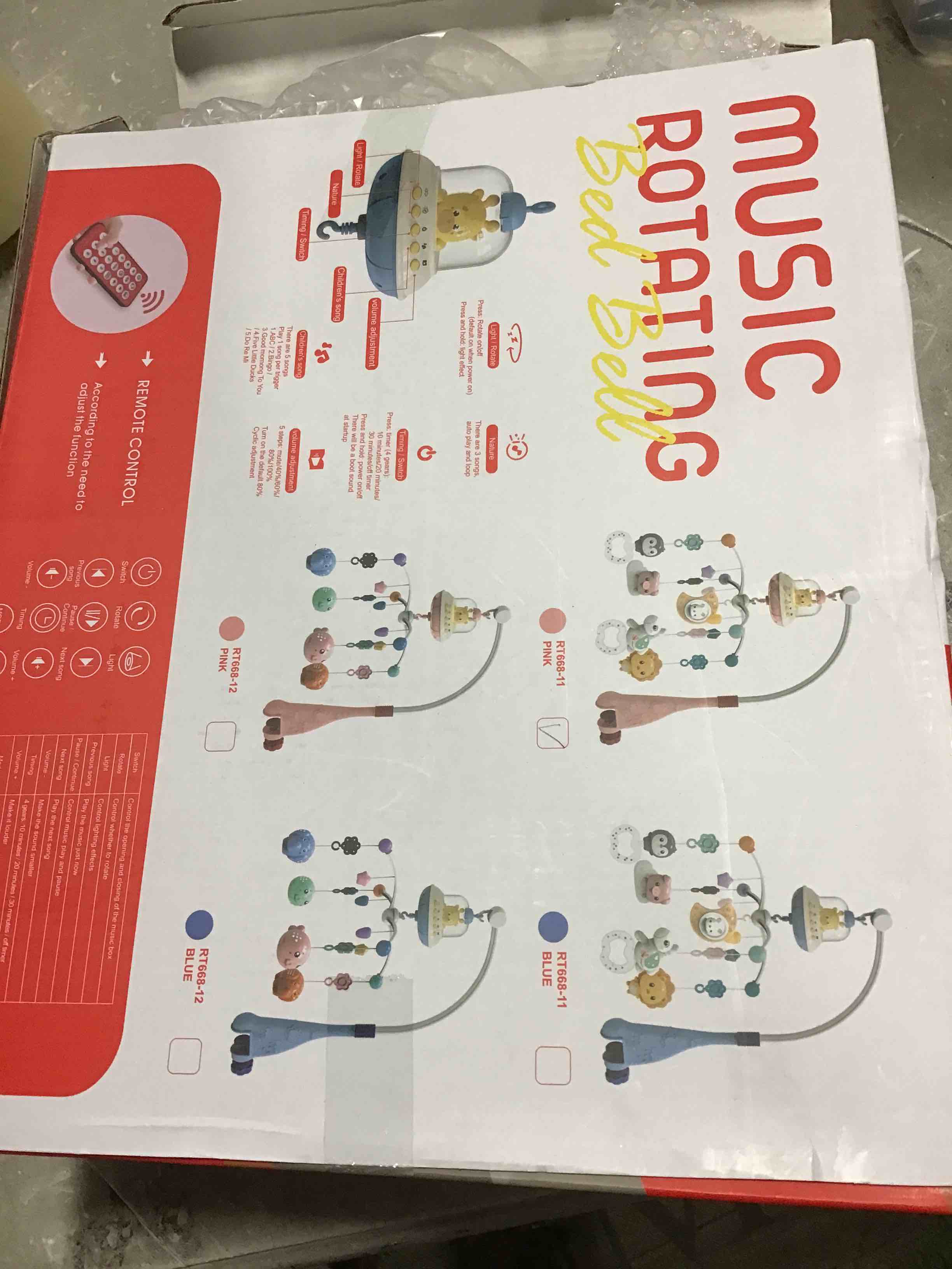 https://s3.amazonaws.com/lotting-images-prod/bidfta/GRN6746460_1722046722076.jpeg