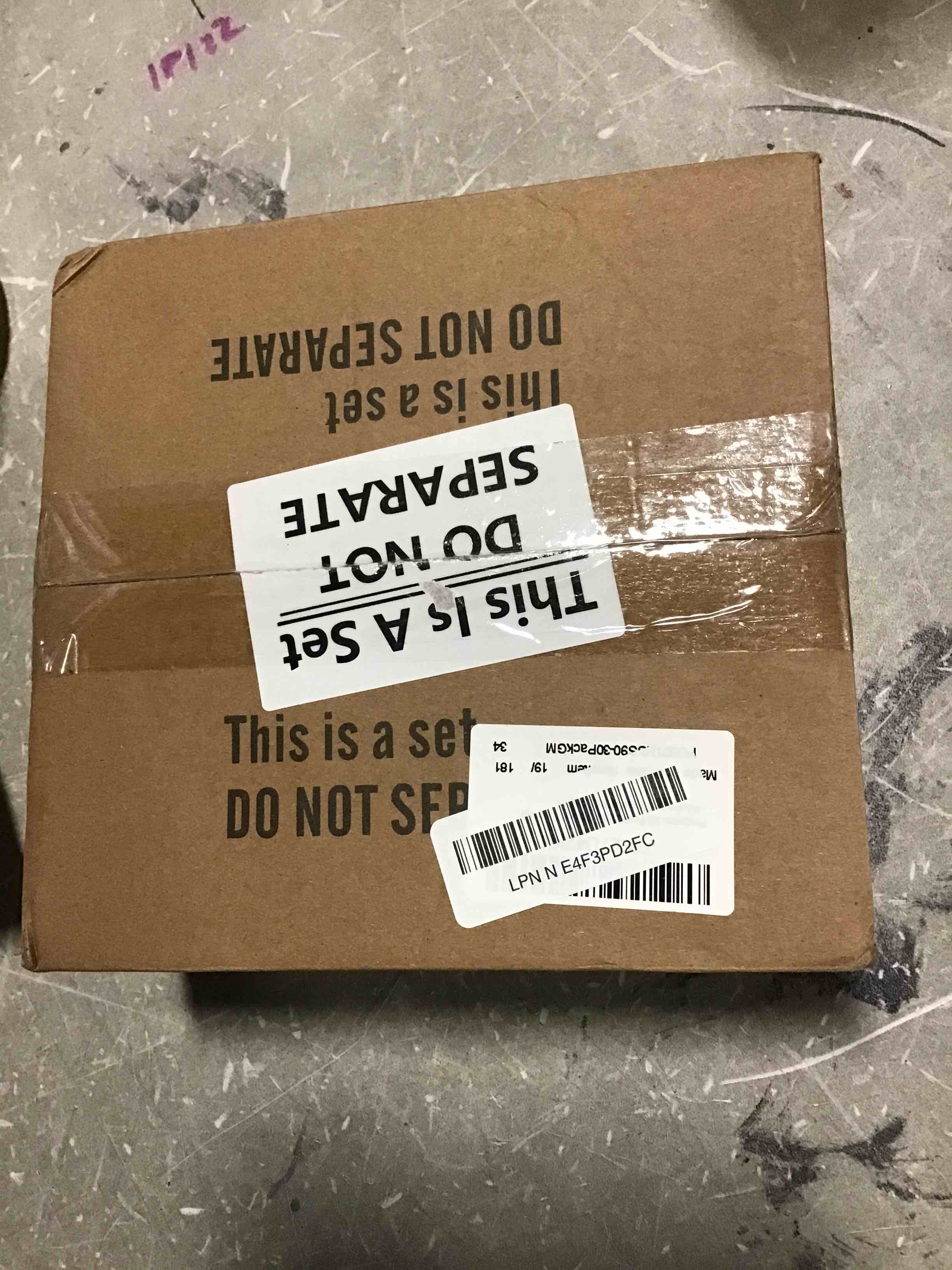 https://s3.amazonaws.com/lotting-images-prod/bidfta/GRN6746477_1722048164001.jpeg