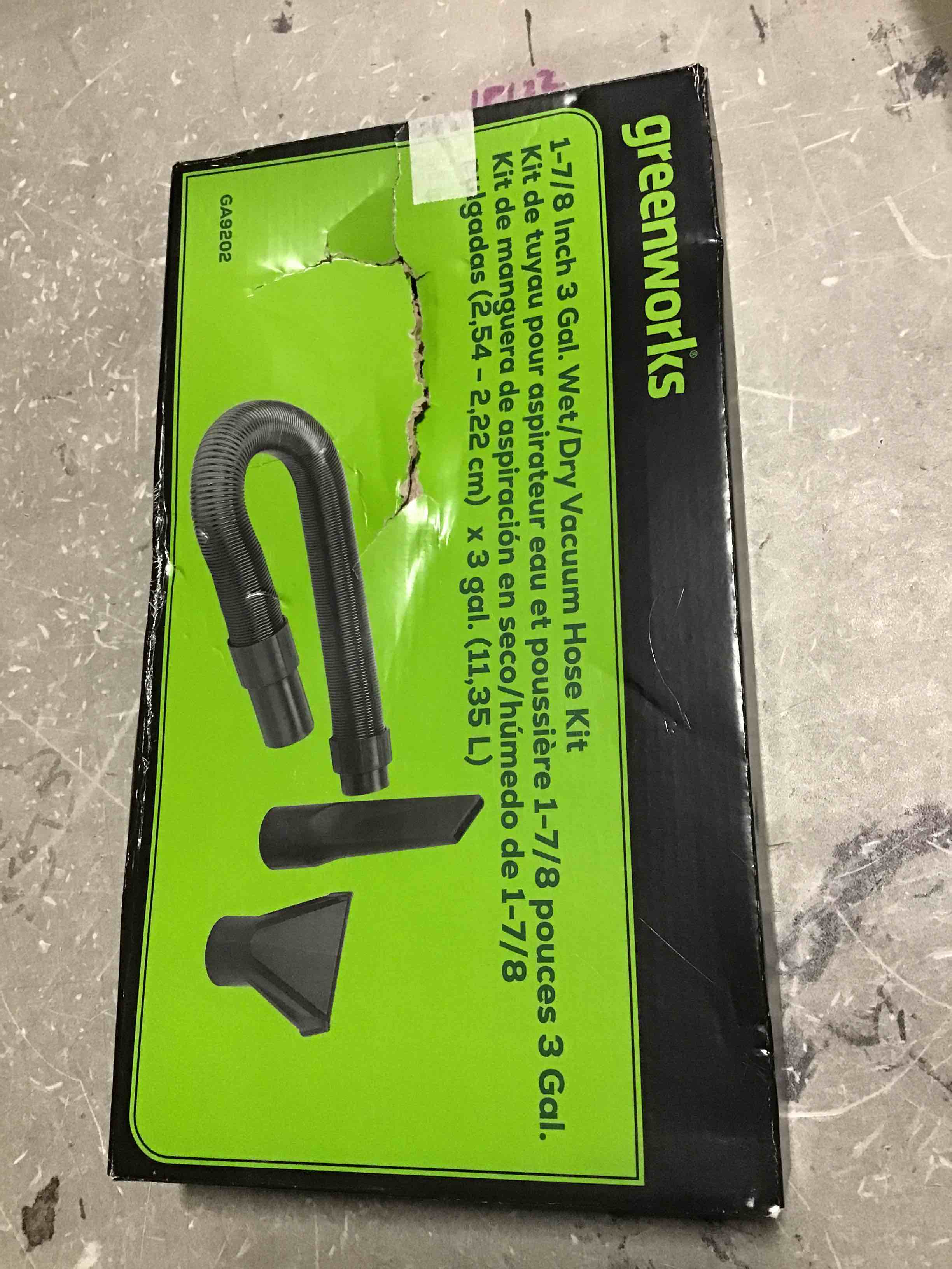 https://s3.amazonaws.com/lotting-images-prod/bidfta/GRN6746480_1722048419072.jpeg