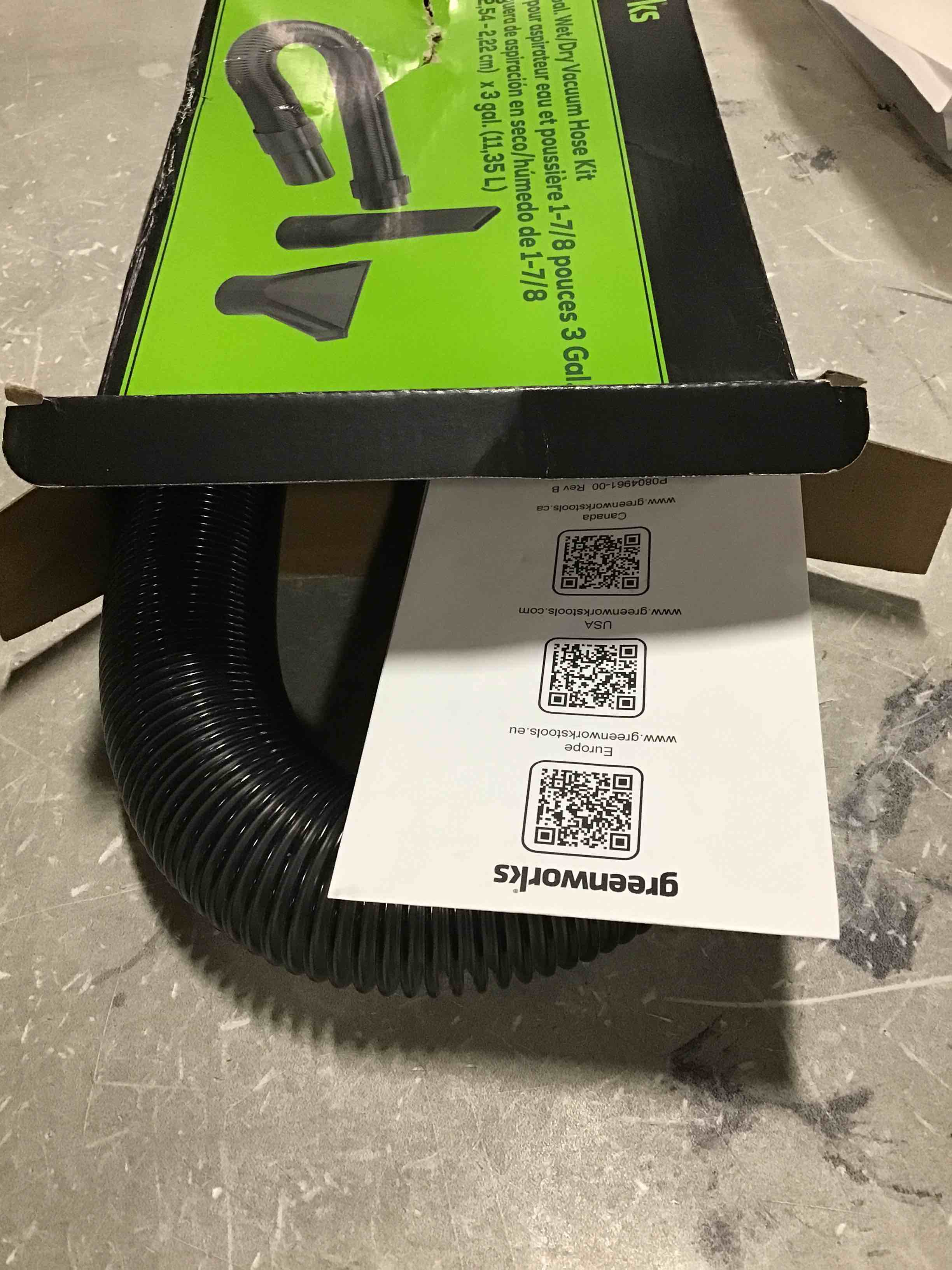 https://s3.amazonaws.com/lotting-images-prod/bidfta/GRN6746480_1722048439520.jpeg