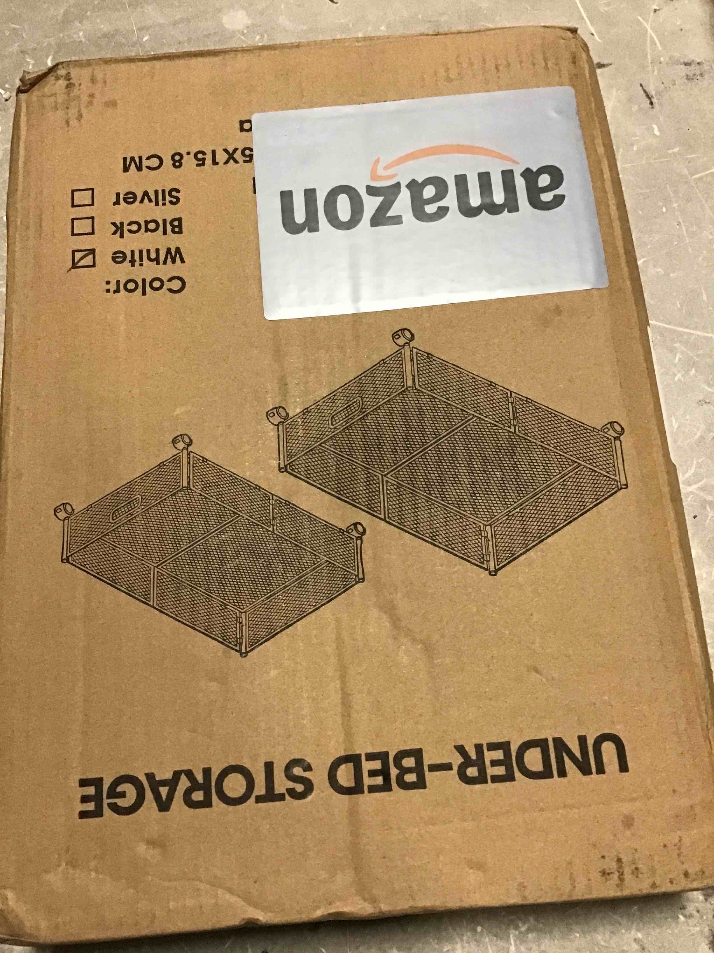 https://s3.amazonaws.com/lotting-images-prod/bidfta/GRN6746484_1722048675414.jpeg