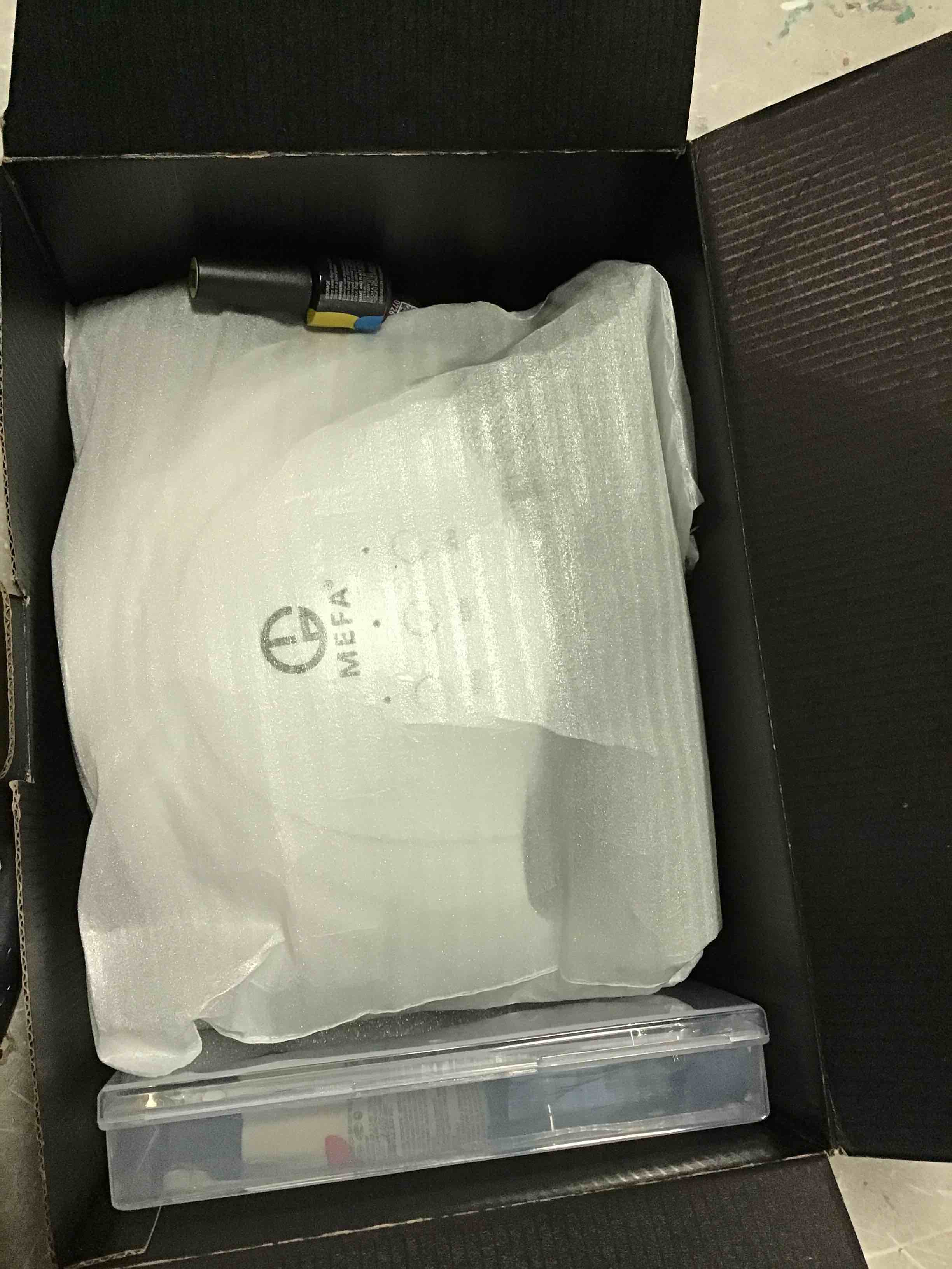 https://s3.amazonaws.com/lotting-images-prod/bidfta/GRN6746514_1722051954891.jpeg