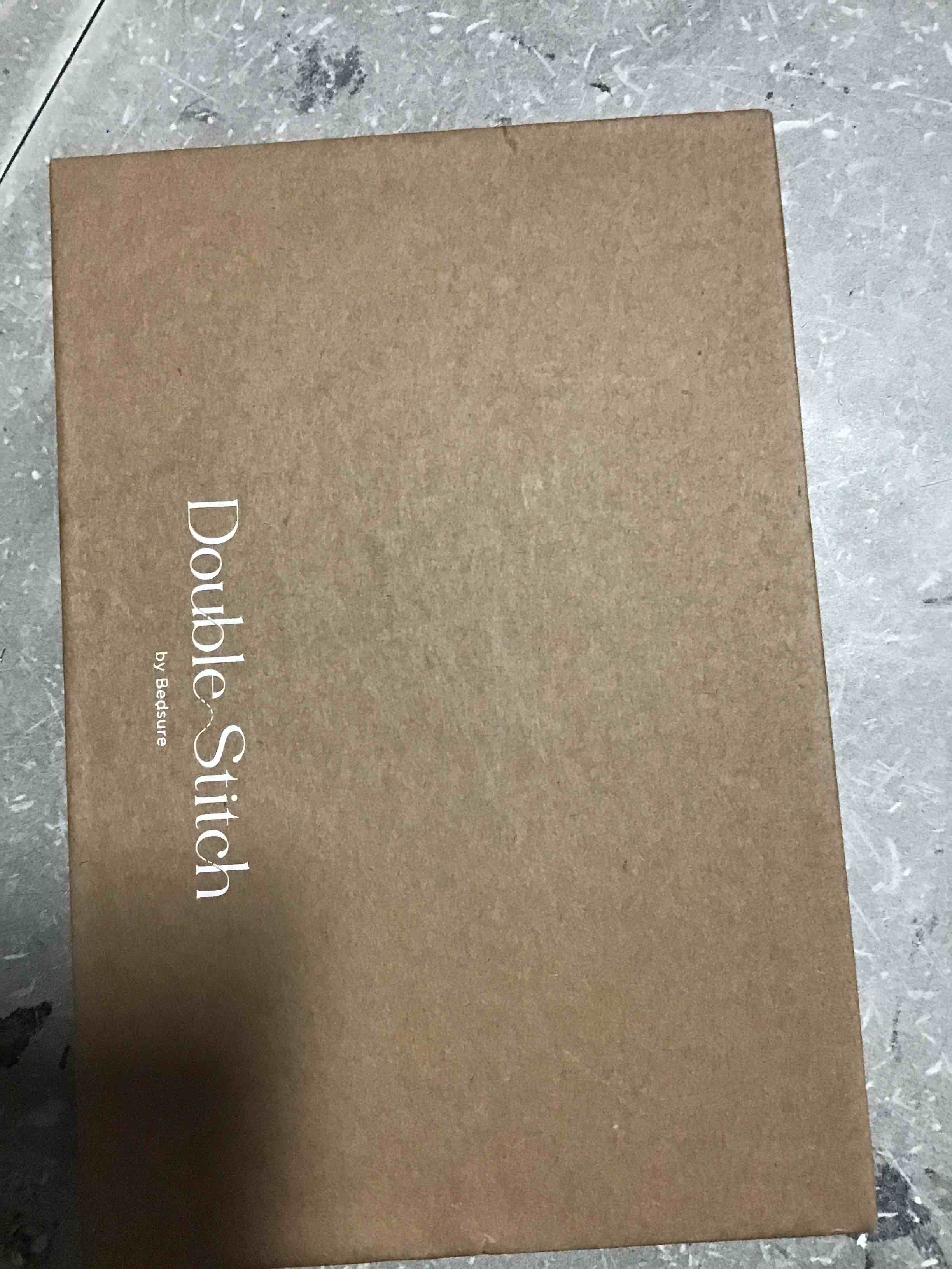 https://s3.amazonaws.com/lotting-images-prod/bidfta/GRN6746538_1722054491199.jpeg