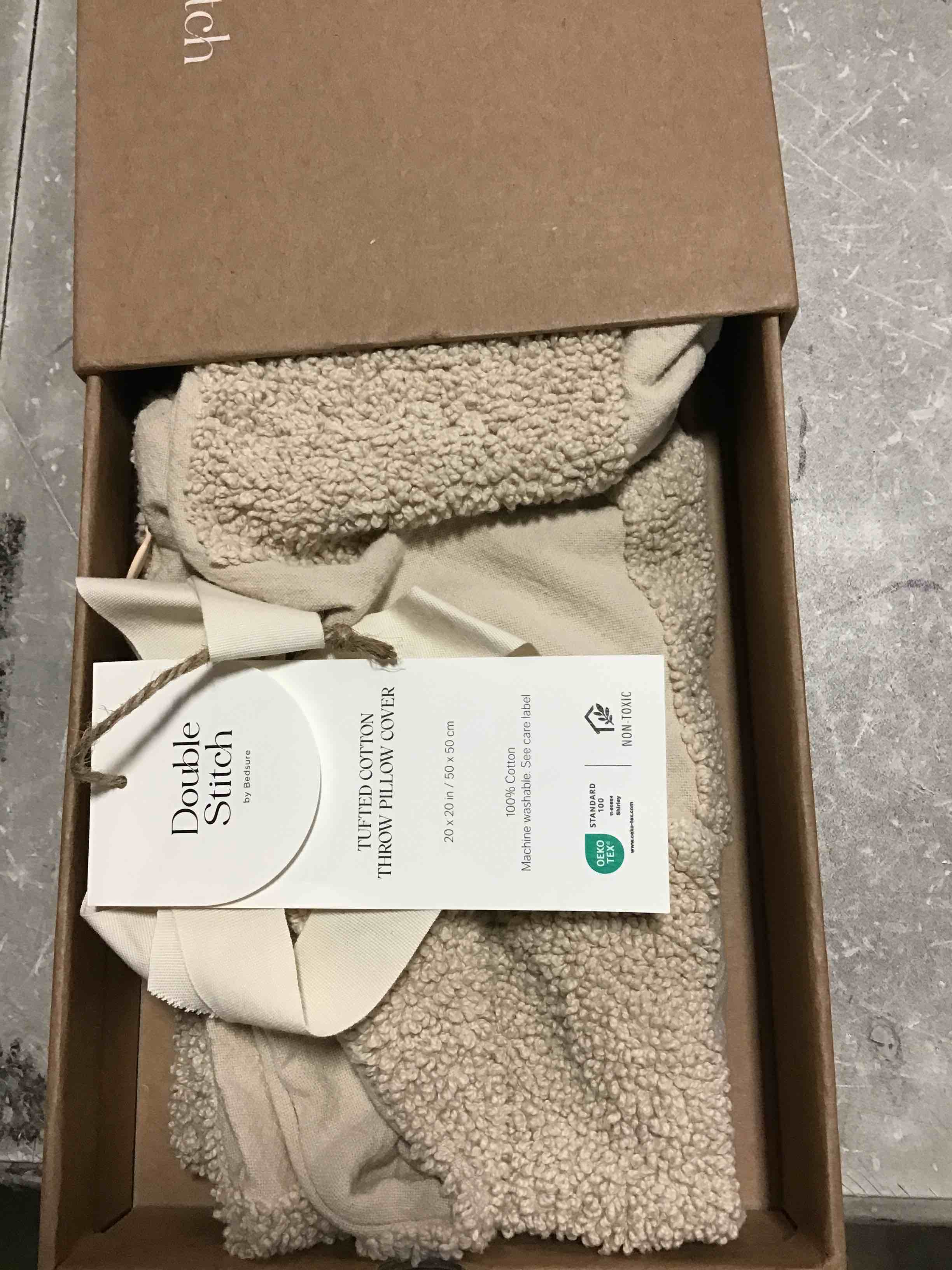 https://s3.amazonaws.com/lotting-images-prod/bidfta/GRN6746538_1722054505977.jpeg