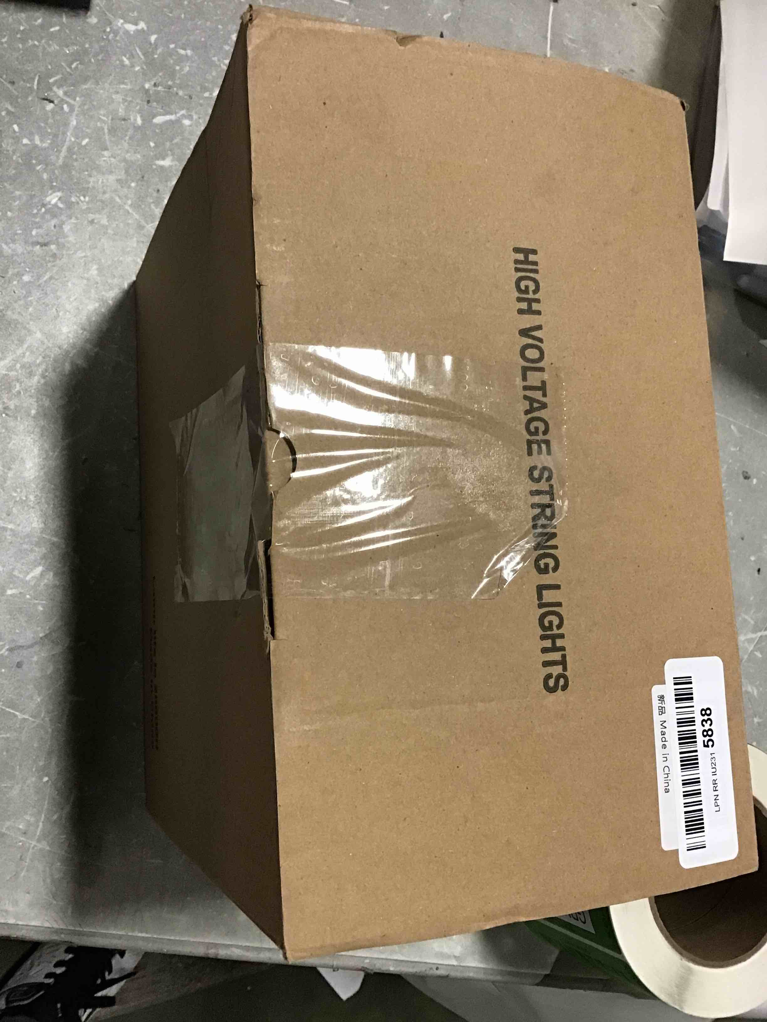https://s3.amazonaws.com/lotting-images-prod/bidfta/GRN6746544_1722055100851.jpeg