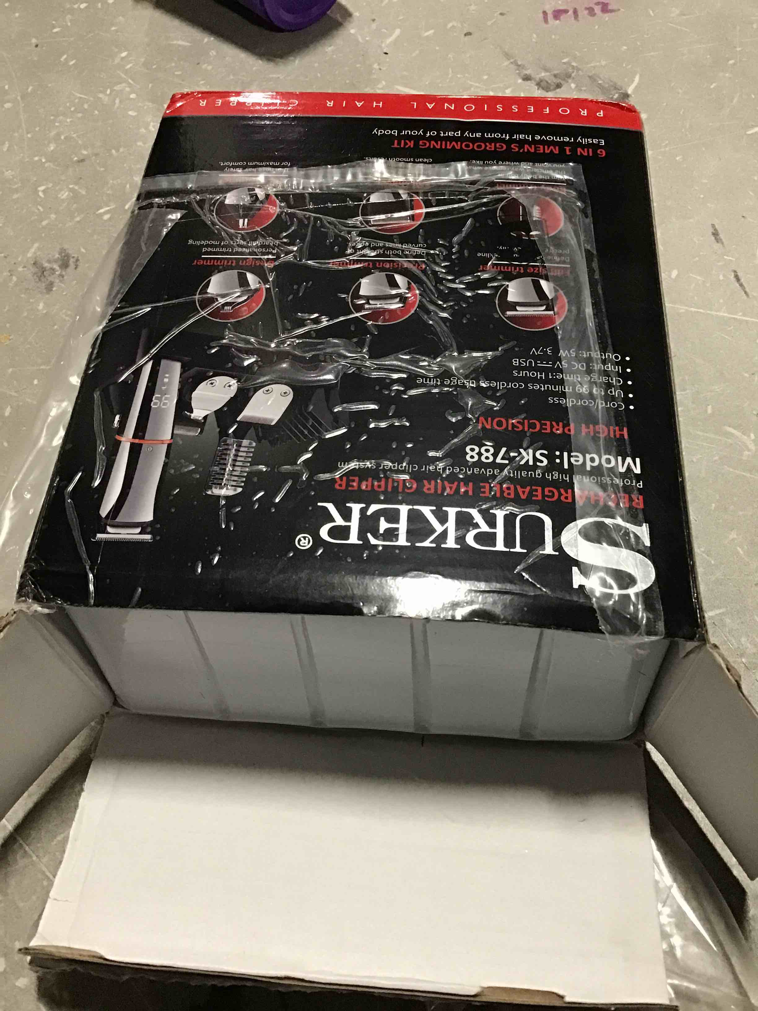 https://s3.amazonaws.com/lotting-images-prod/bidfta/GRN6746552_1722055644866.jpeg